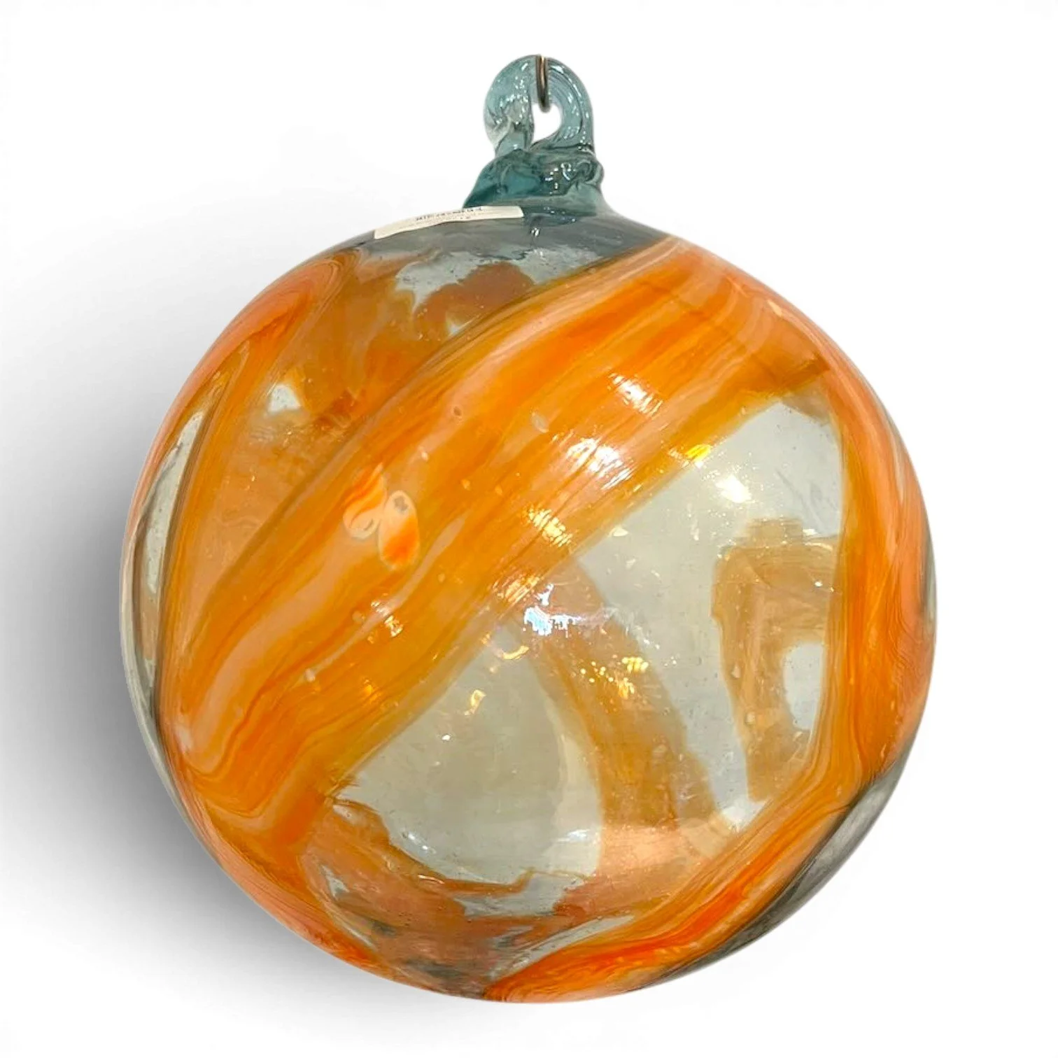 handblown-hanging-glass-ball-2.jpg