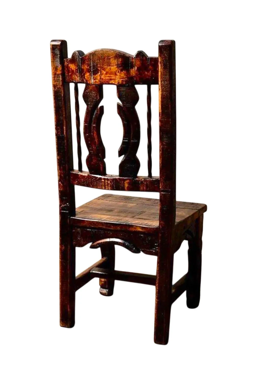 San Juanito Dining Chair