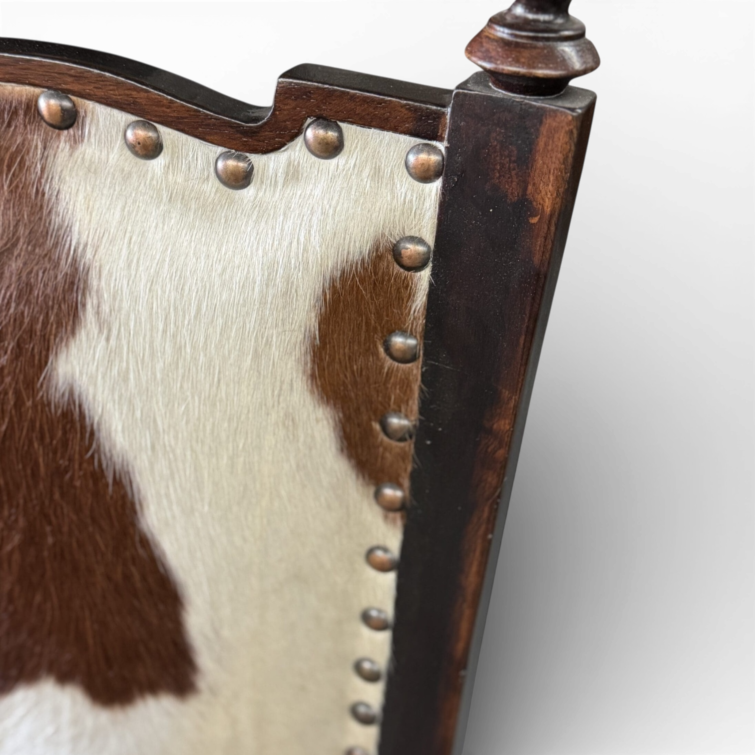 Santa Elena Dining Chair