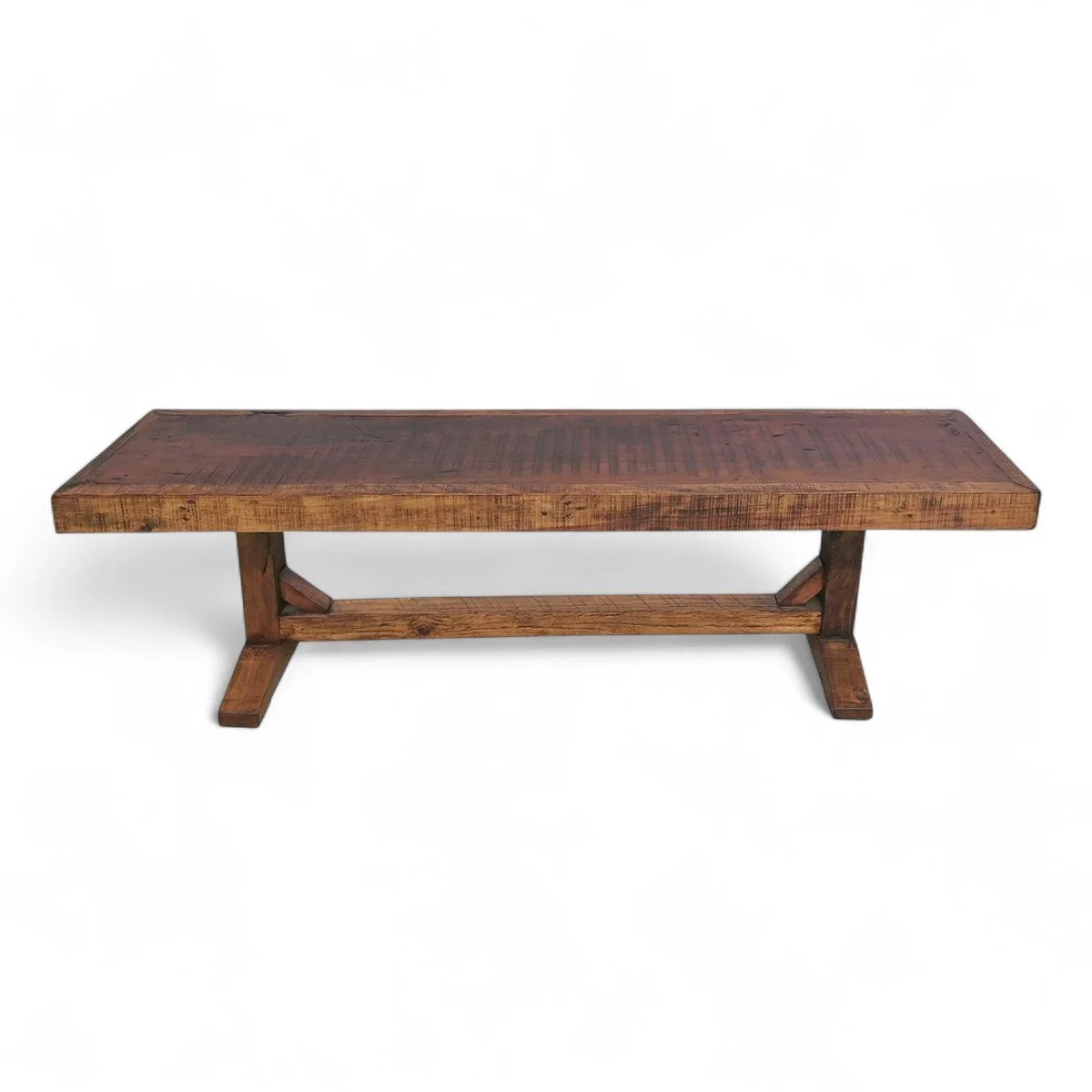 Rancho Wide Bench