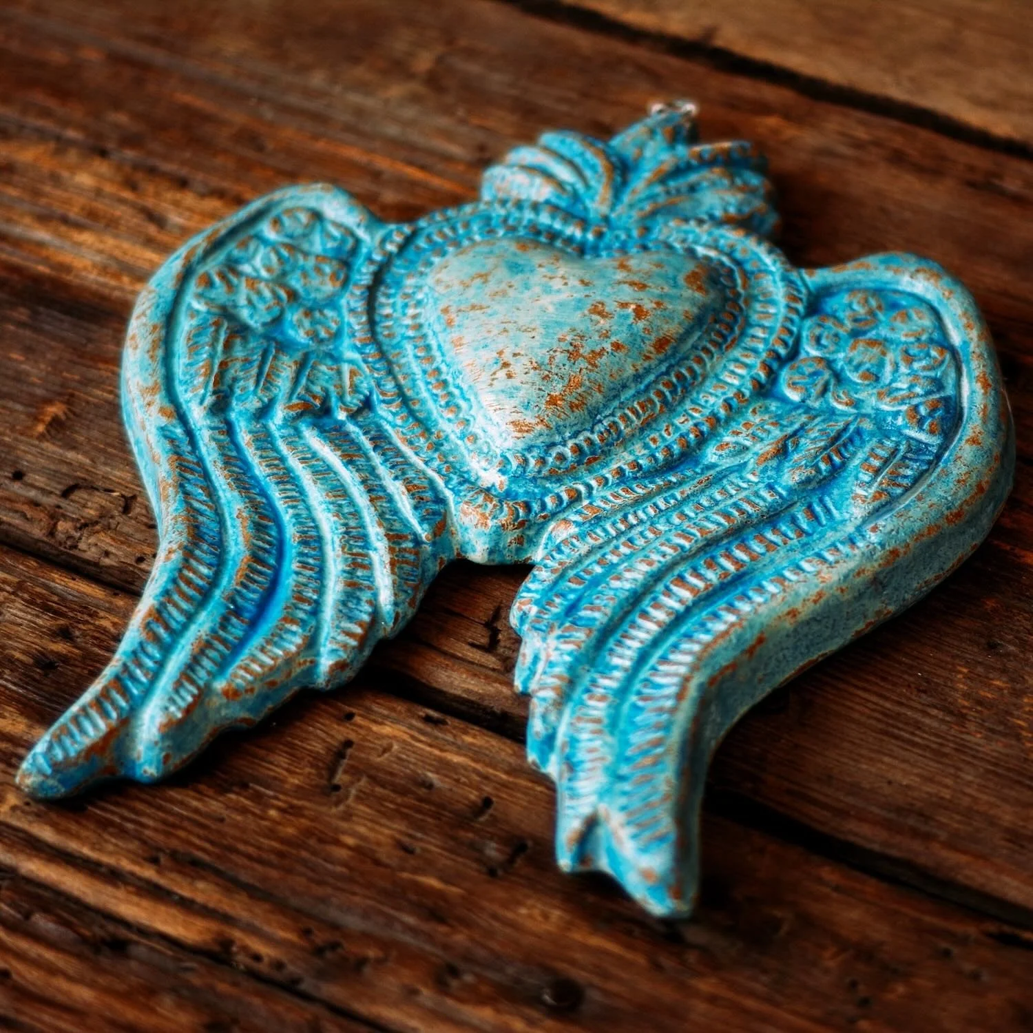 blue-clay-heart-with-wings-2.jpg