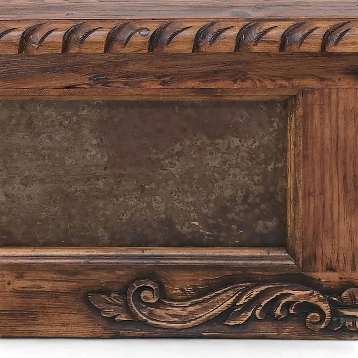 Midland Coffee Table