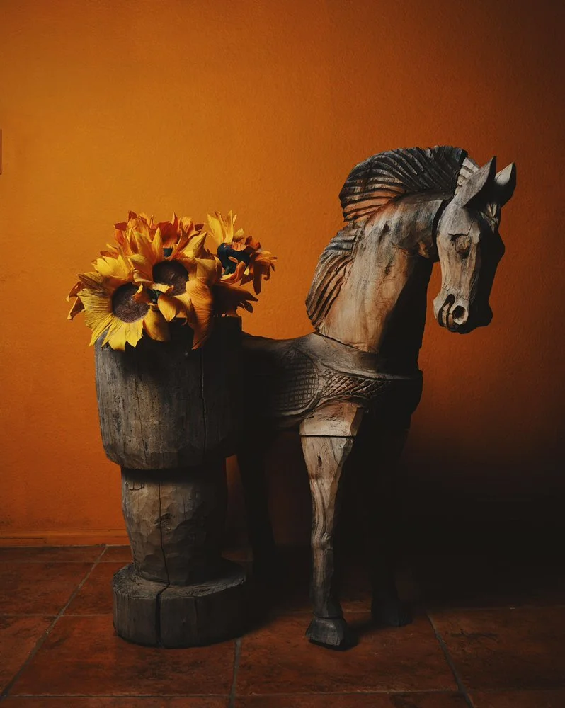 milagros-rusticos-50.jpg
