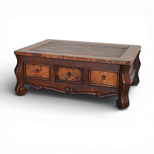Bisbee Copper Coffee Table.png