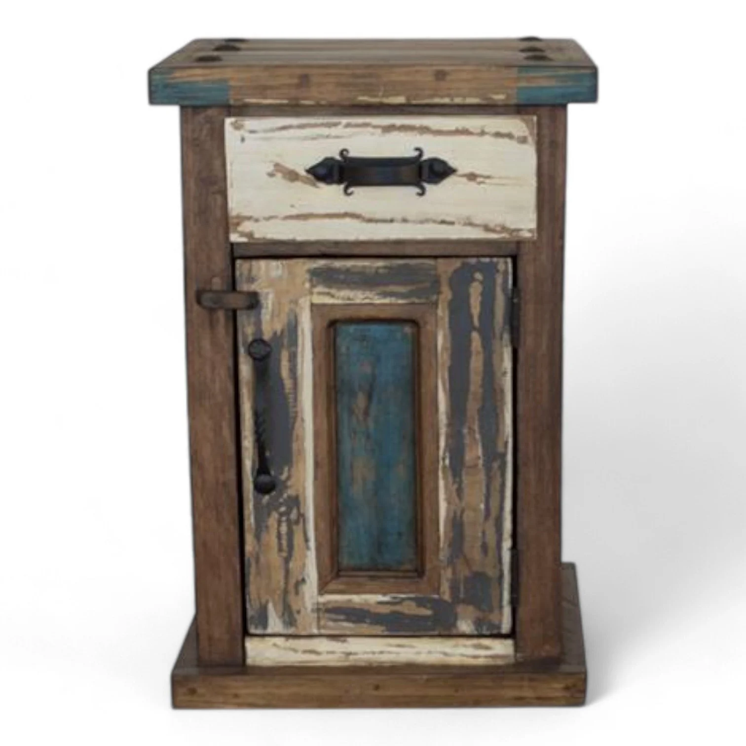 Catarina Nightstand