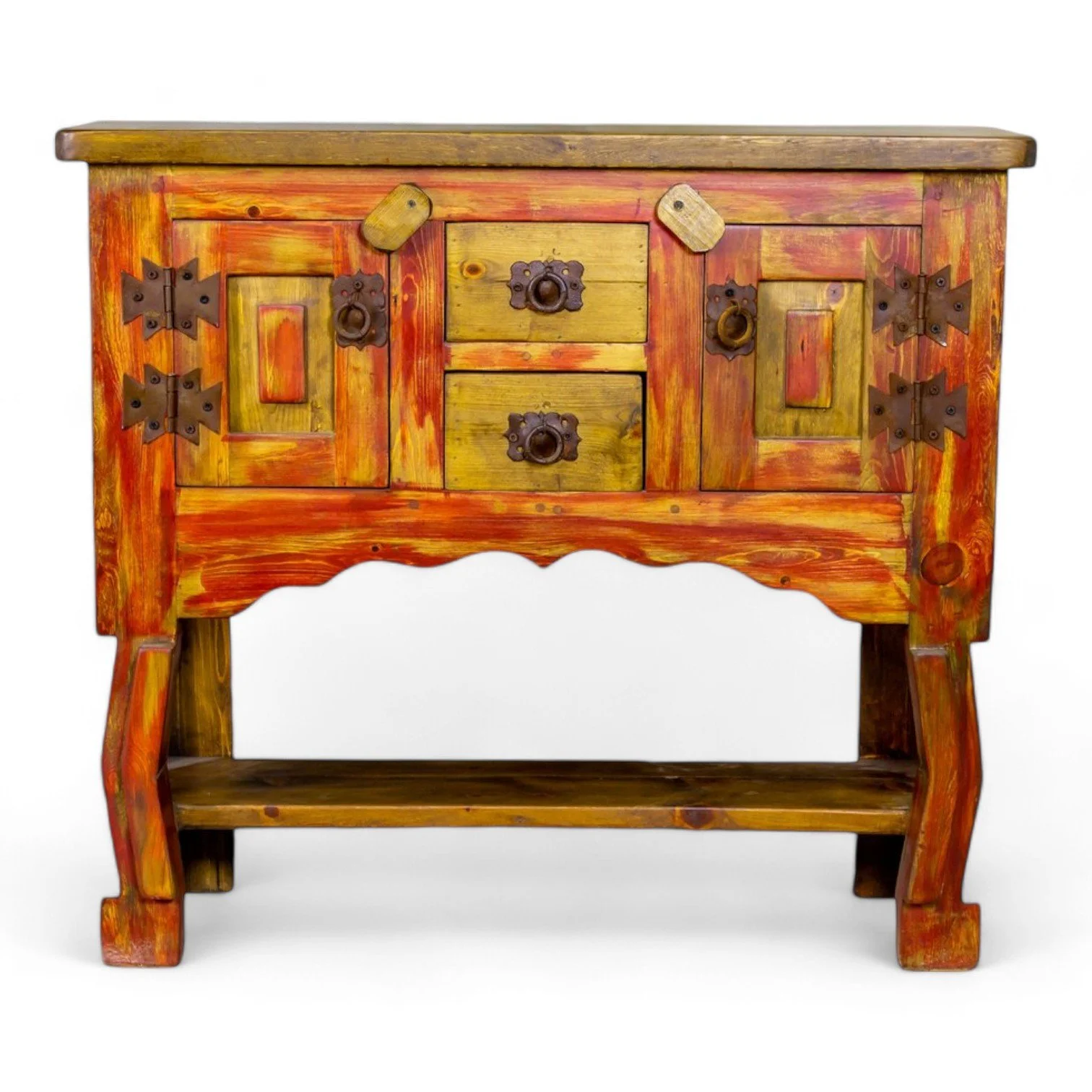 western-santa-fe-sofa-table-5.jpg