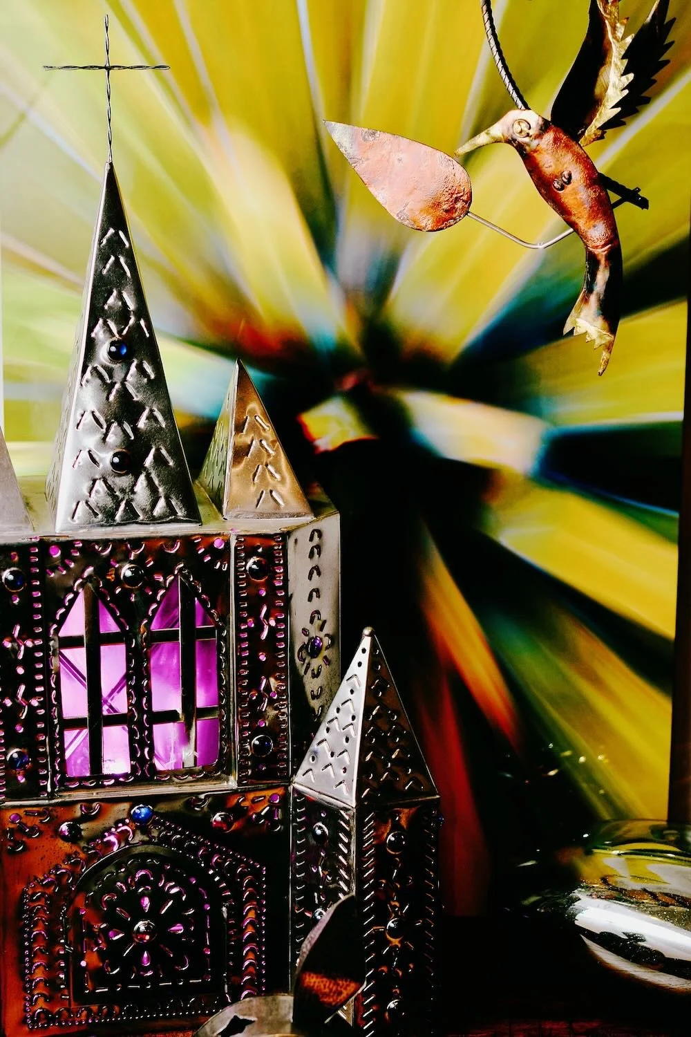 Milagros Rusticos Lookbook December 2025 3.jpeg