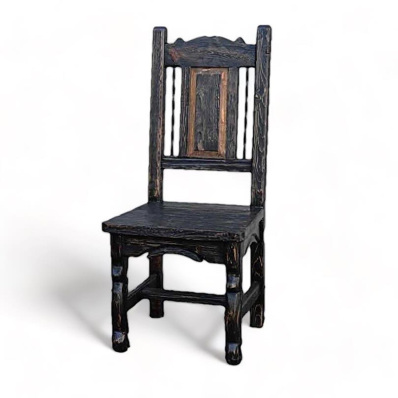 silla-veracruz-dining-chair-7.jpeg