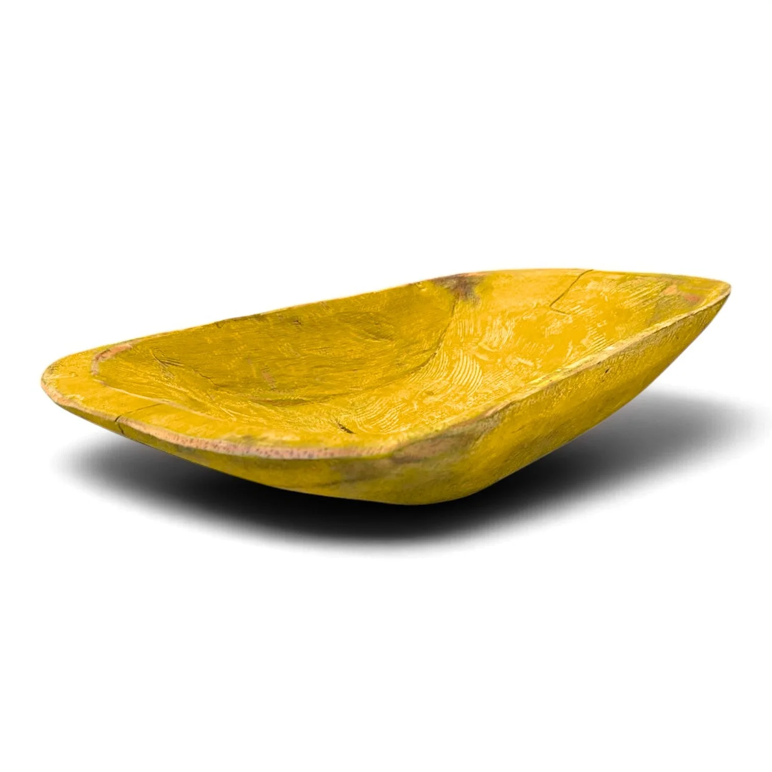 primitive-painted-wood-bowl-wide-yellow-2.jpg