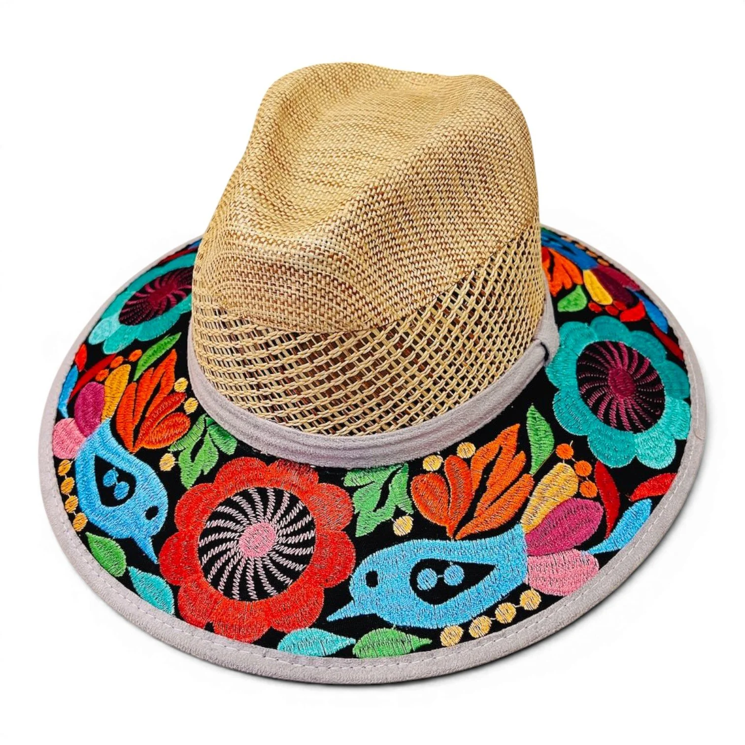 colorful-embroidered-suede-hat-3.jpg