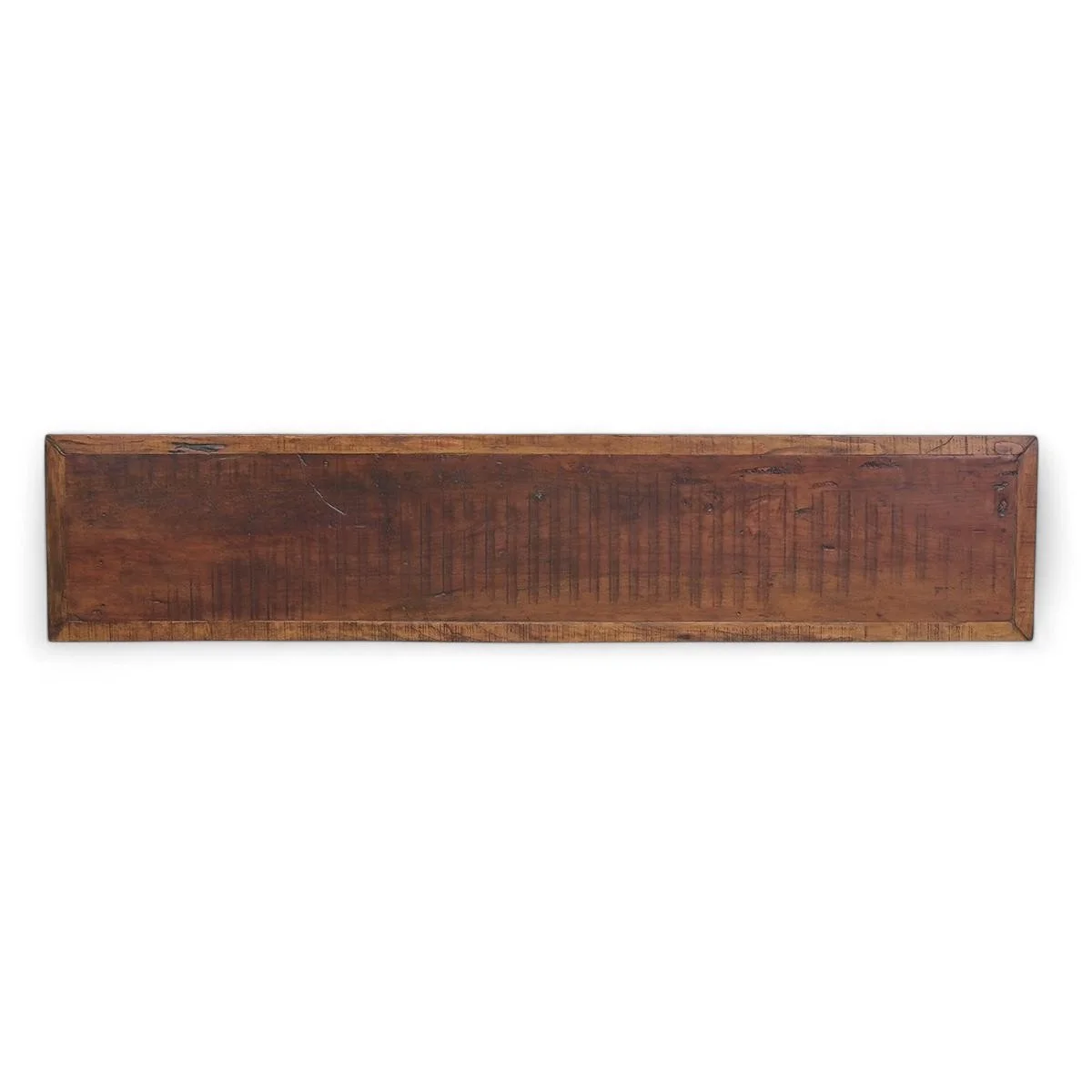 Rancho Wide Bench