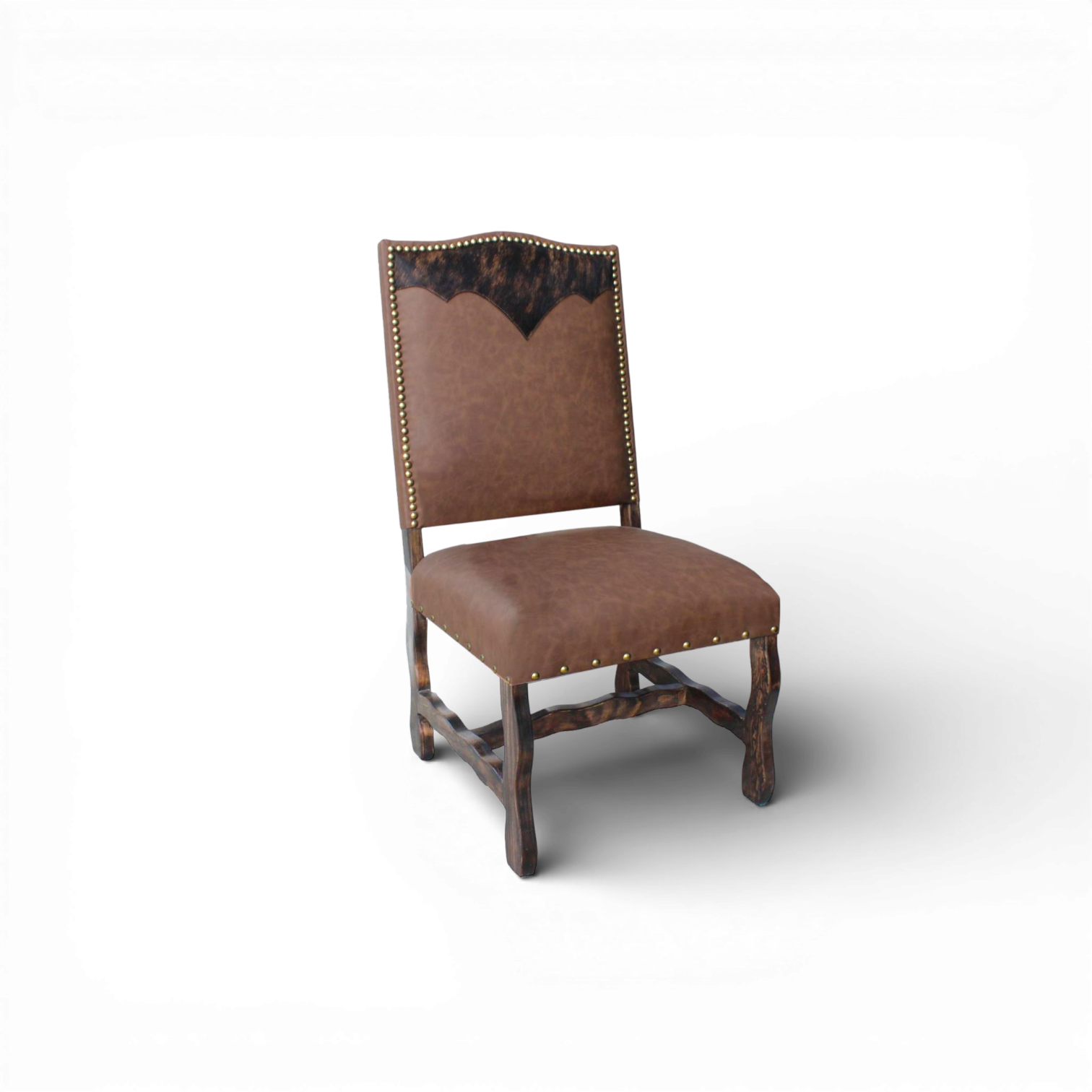 Fort Worth Dining Chair