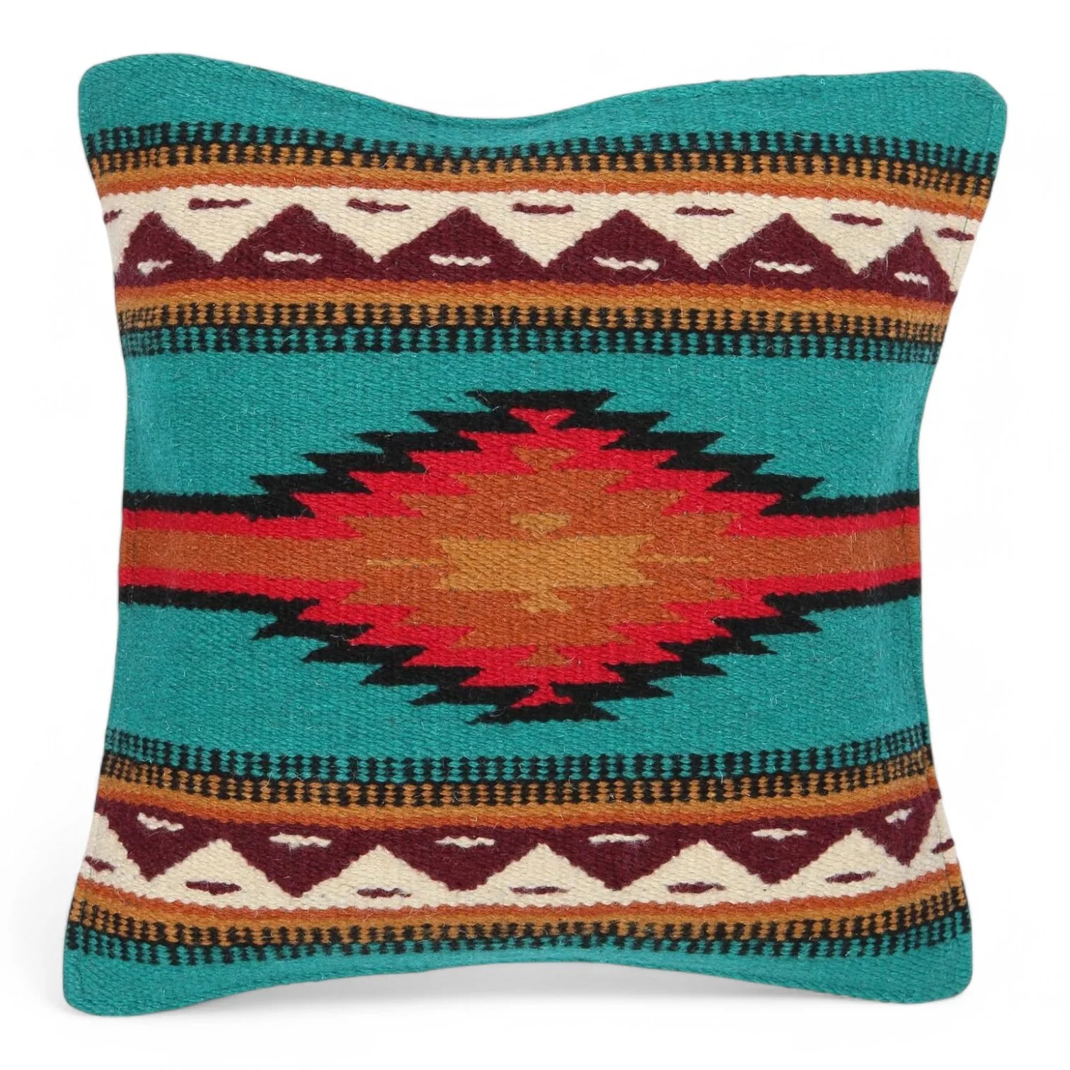 Chaparral Pillow 5