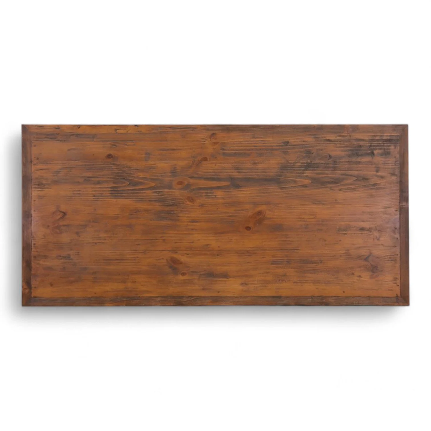 Laguna Dining Table