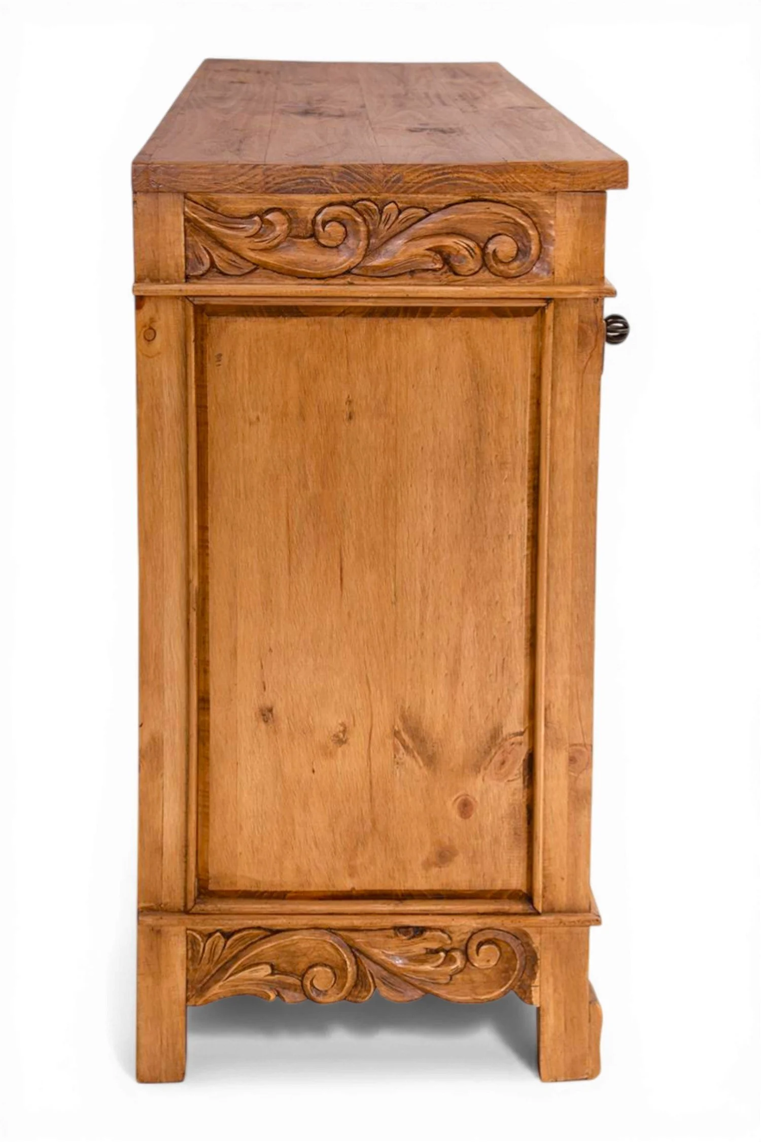 Las Cuevas Especial - Light