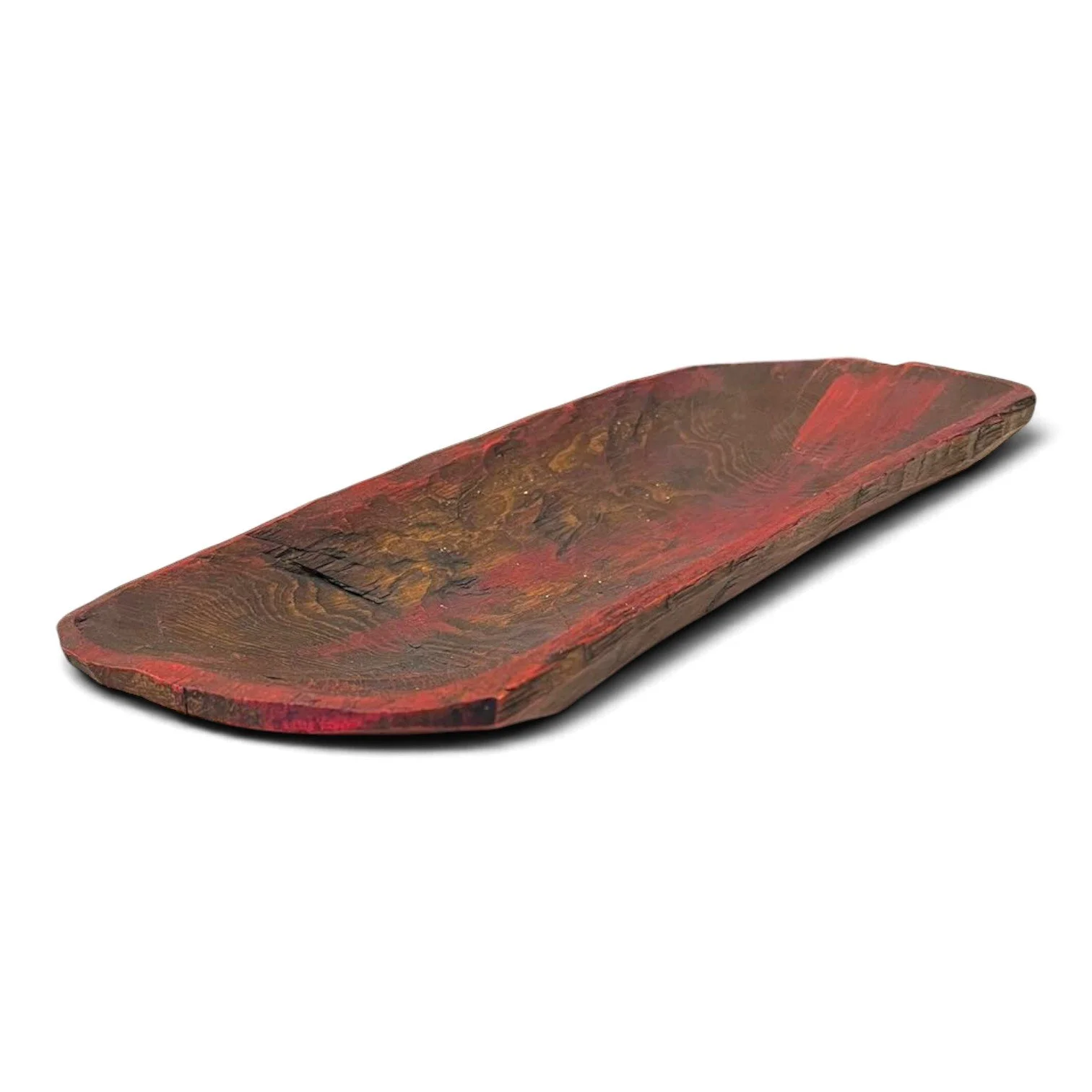 rustic-painted-wood-bowl-distressed-6.jpg