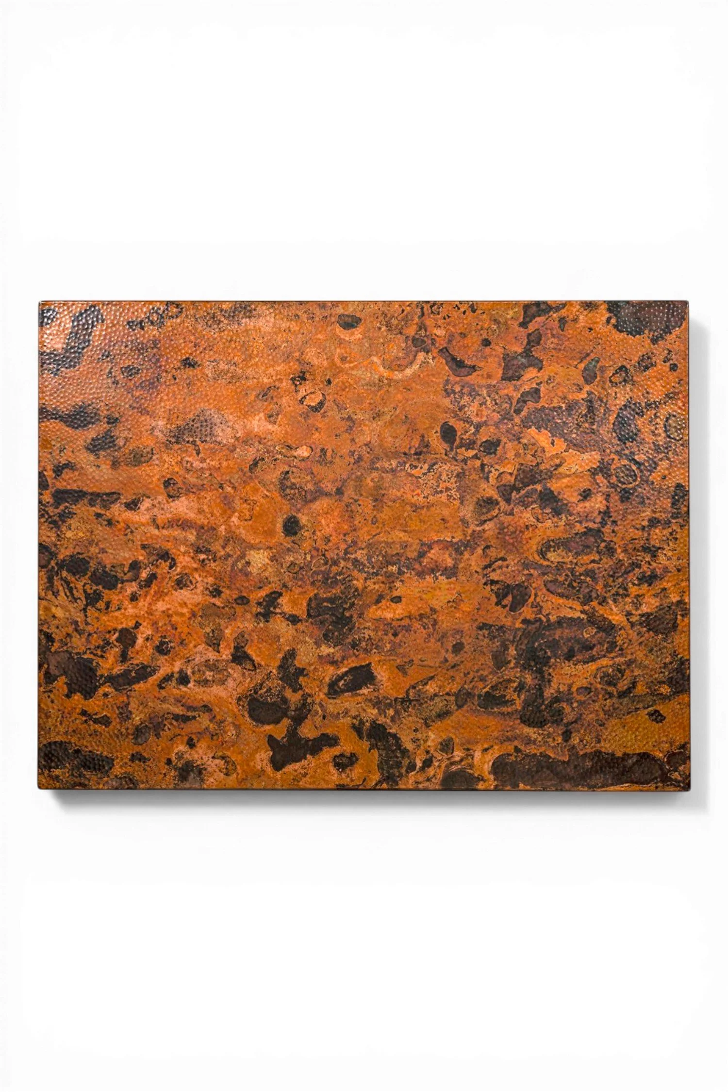 Artesia Cobre Coffee Table