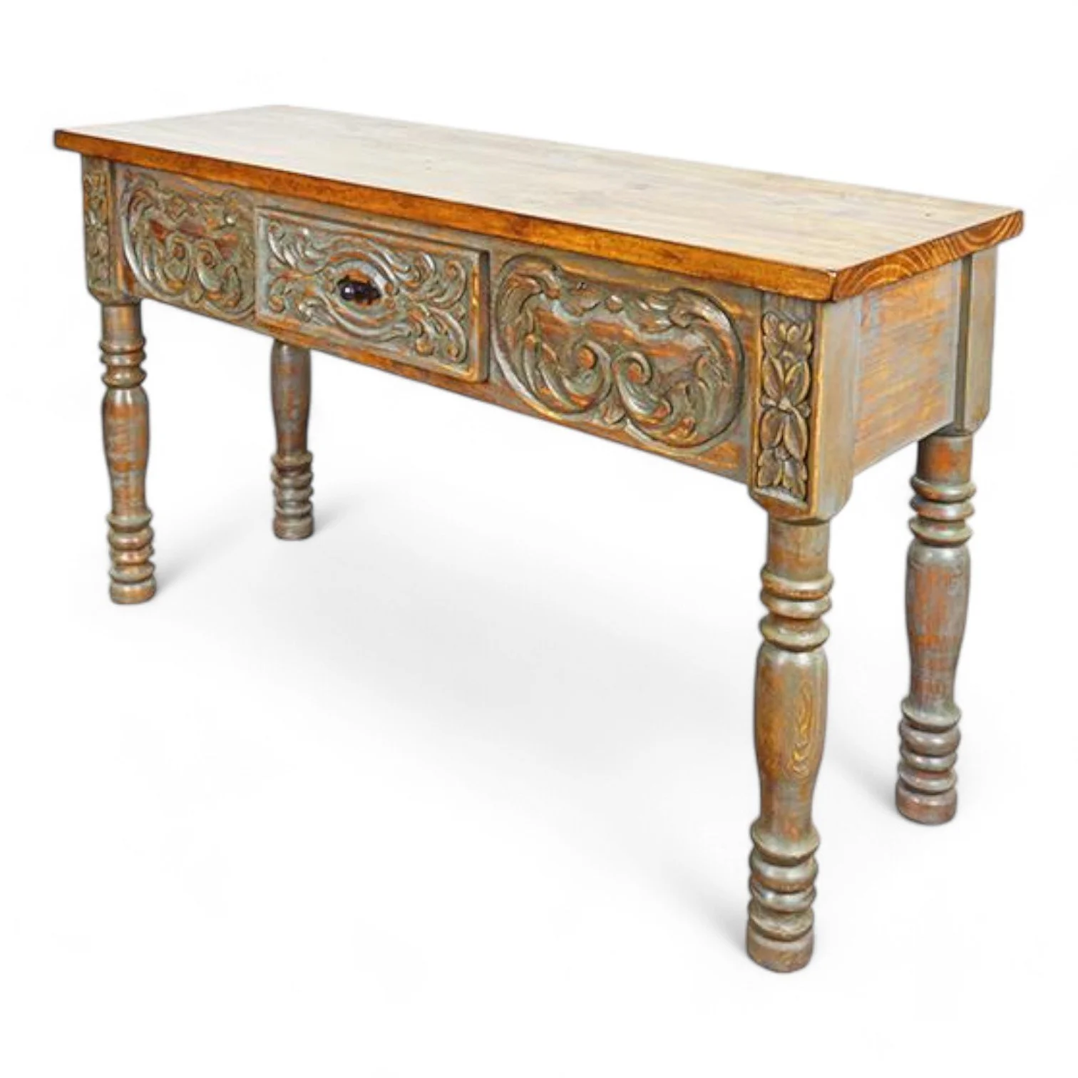 Los Reyes Camel Console.jpg