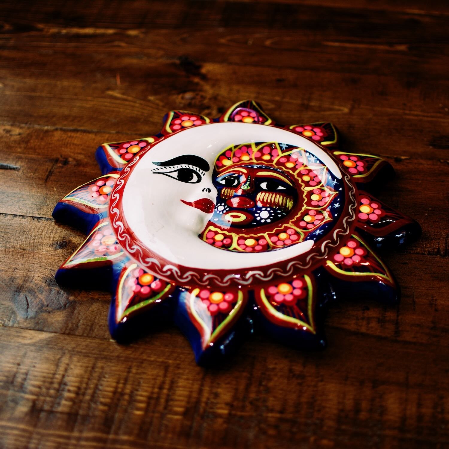 Sol y Luna de Talavera - 391280J