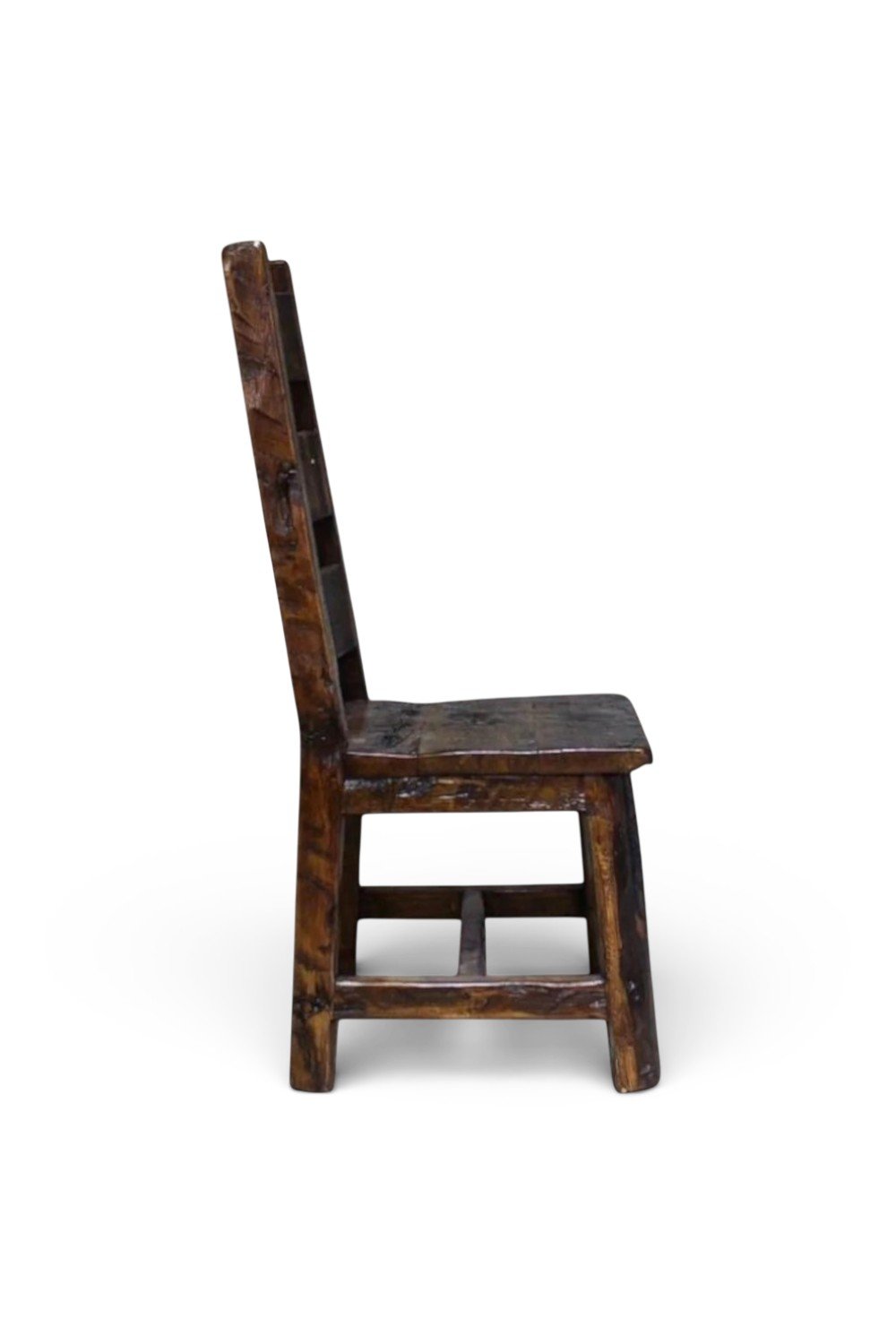 Tulum Dining Chair