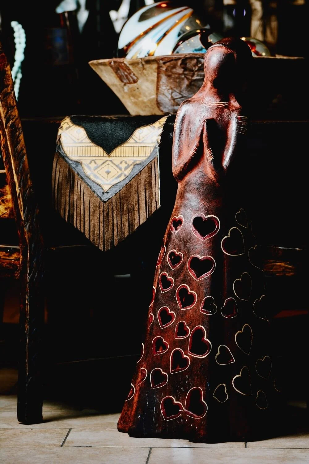 Milagros Rúsricos Lookbook December 2025 24.jpeg