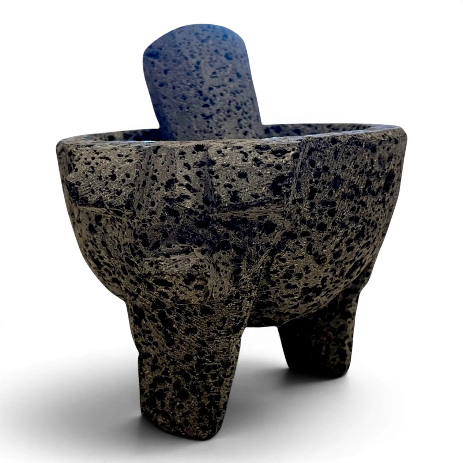 authentic-mini-pig-molcajete-3.jpg