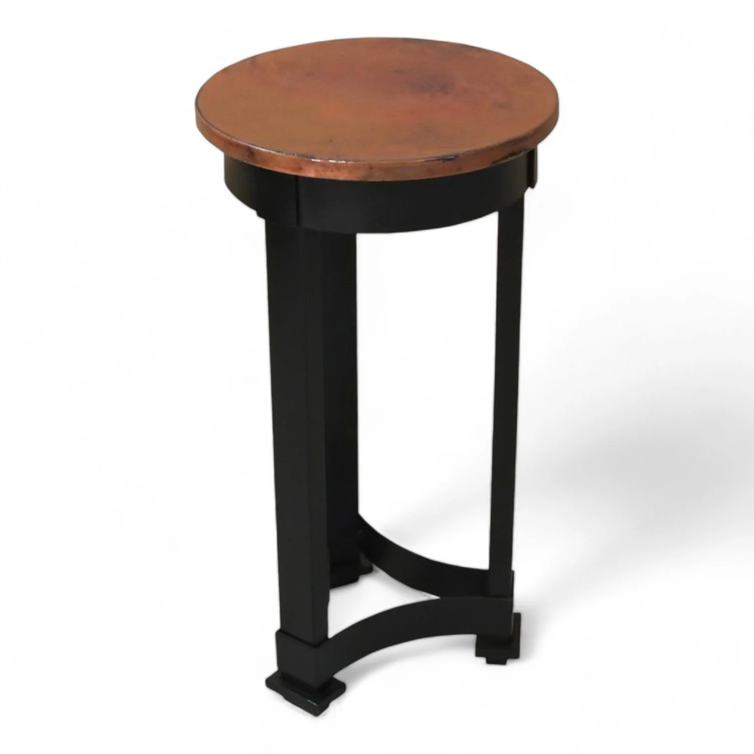 Santa Cruz Side Table