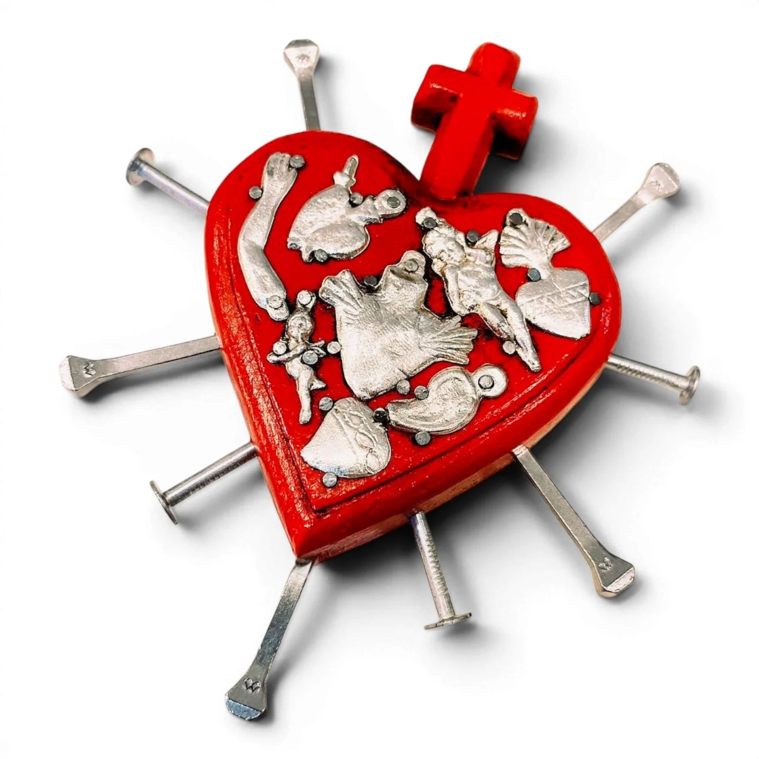 corazon-con-milagros-y-clavos-4.jpg