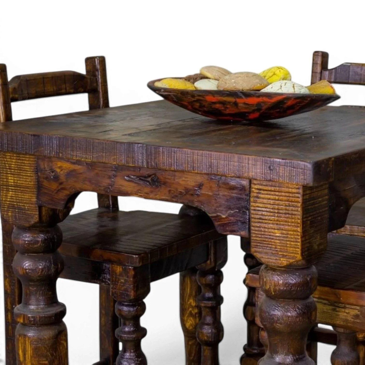 hacienda-rustica-bar-table-3.jpg