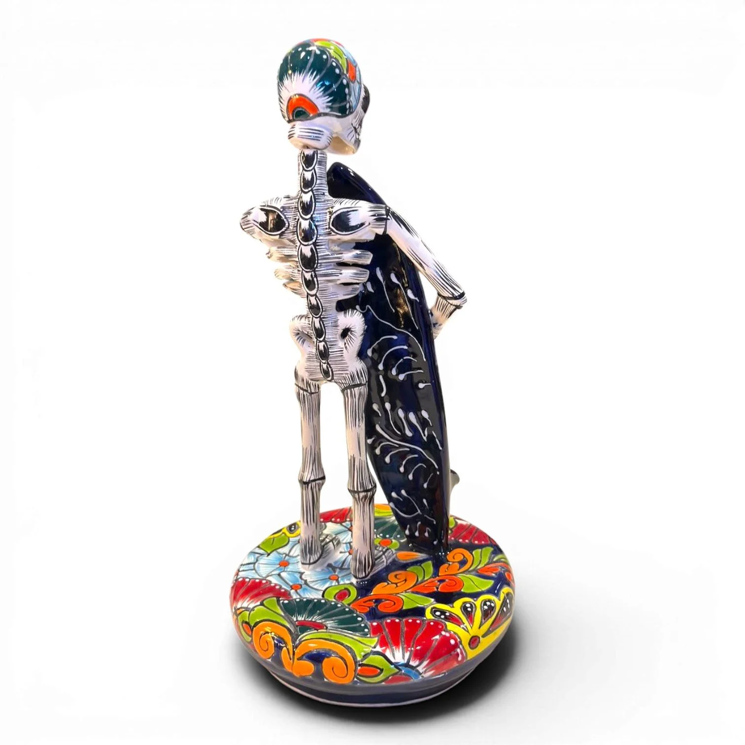 talavera-surfer-5.jpg