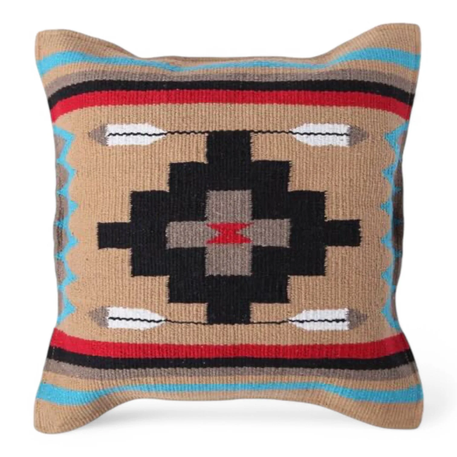 Chihuahua Pillow 7
