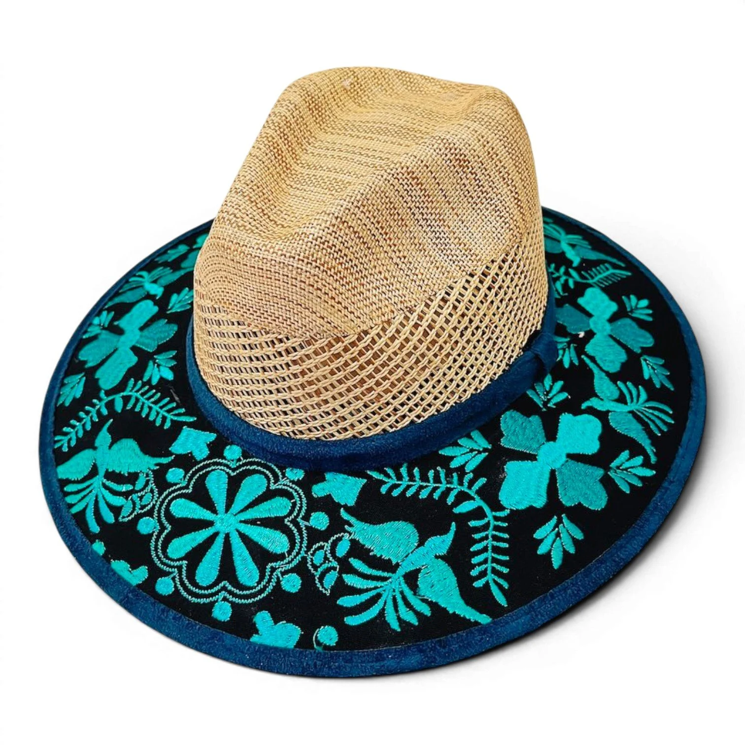 colorful-embroidered-suede-hat-1.jpg
