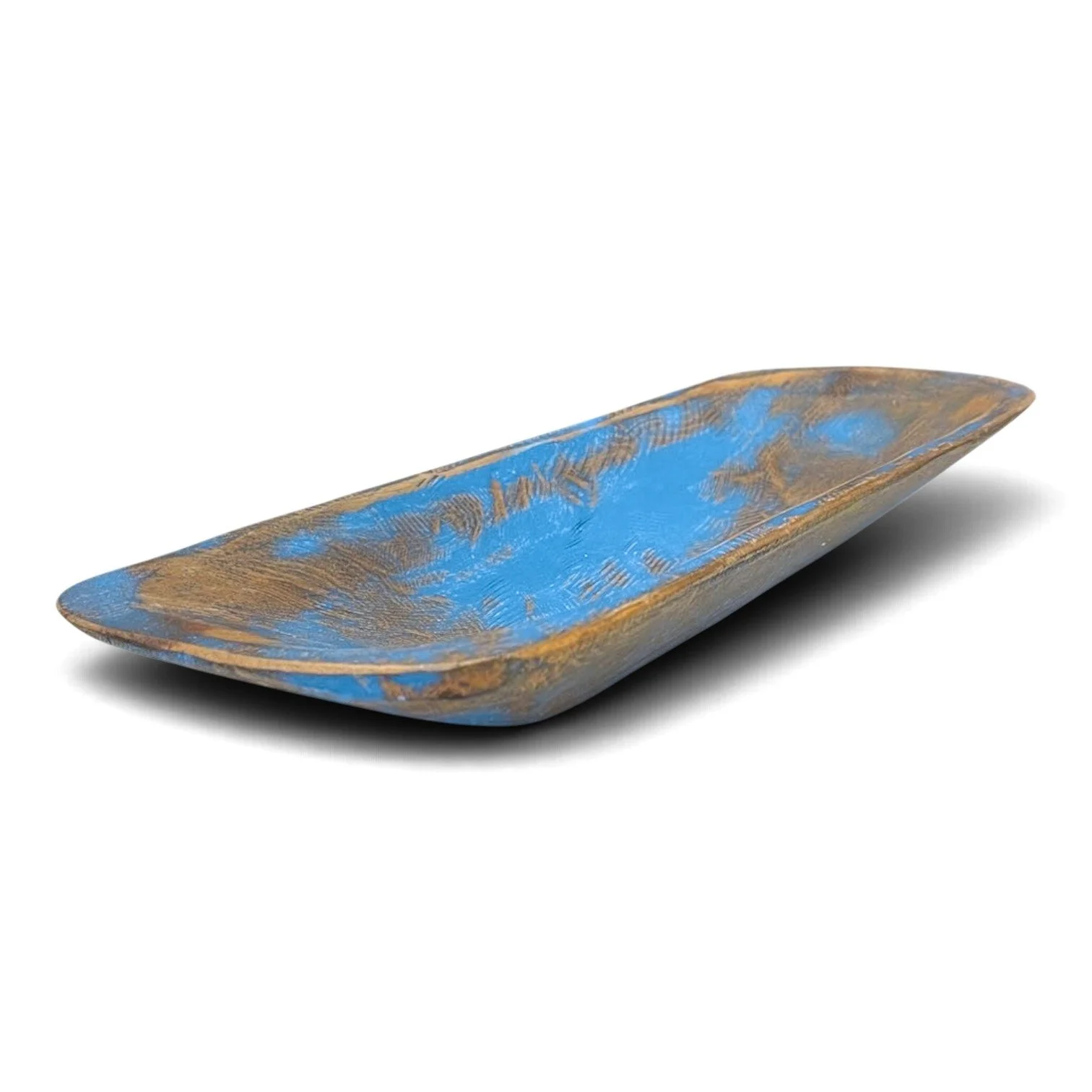 primitive-painted-wood-bowl-12.jpg