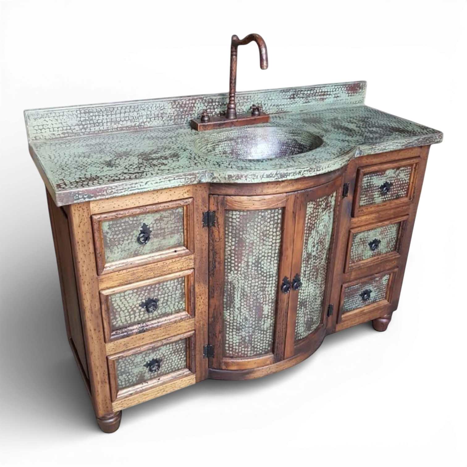Madrid Copper Vanity - Single 5.png