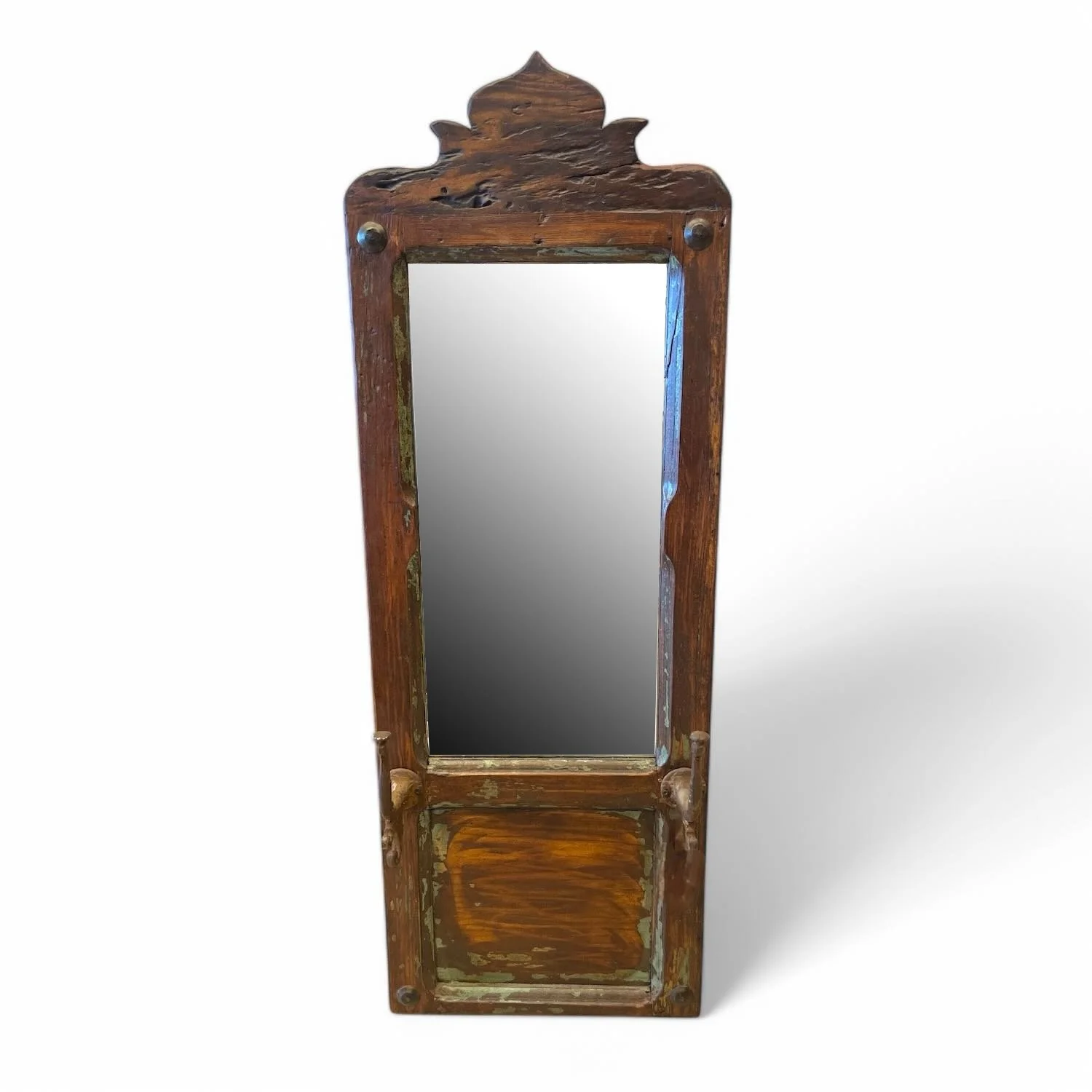 Bisbee Mirror