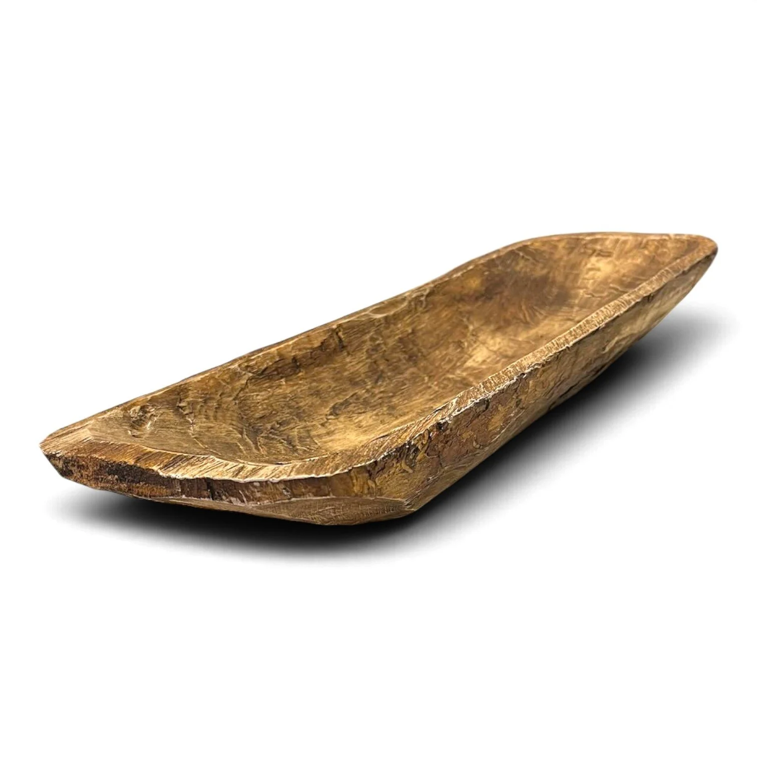 rustic-painted-wood-bowl-distressed-8.jpg