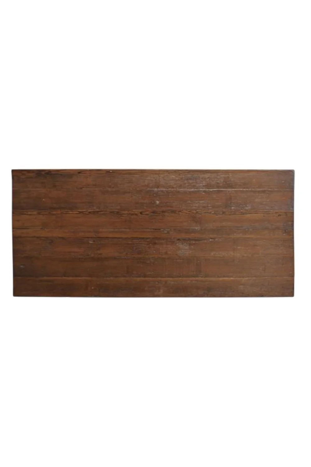 Rayo de Sol Kitchen Island