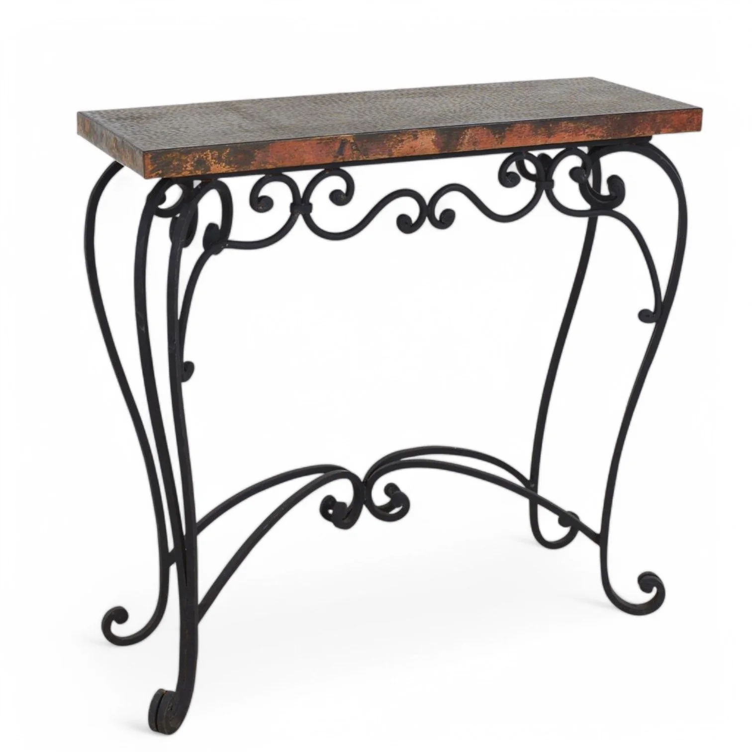 Rockpoint Copper Table.jpg