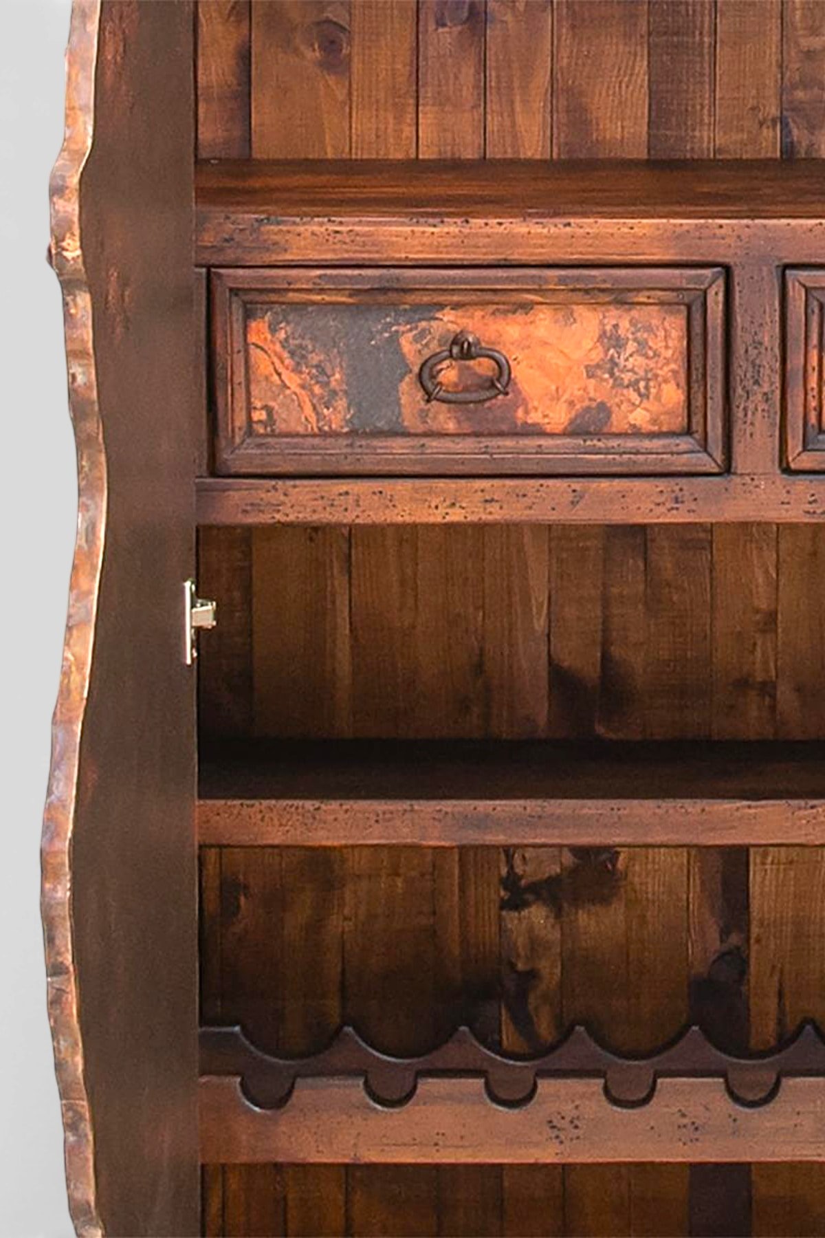 Volcán-Copper-Wine-Cabinet-2.jpg