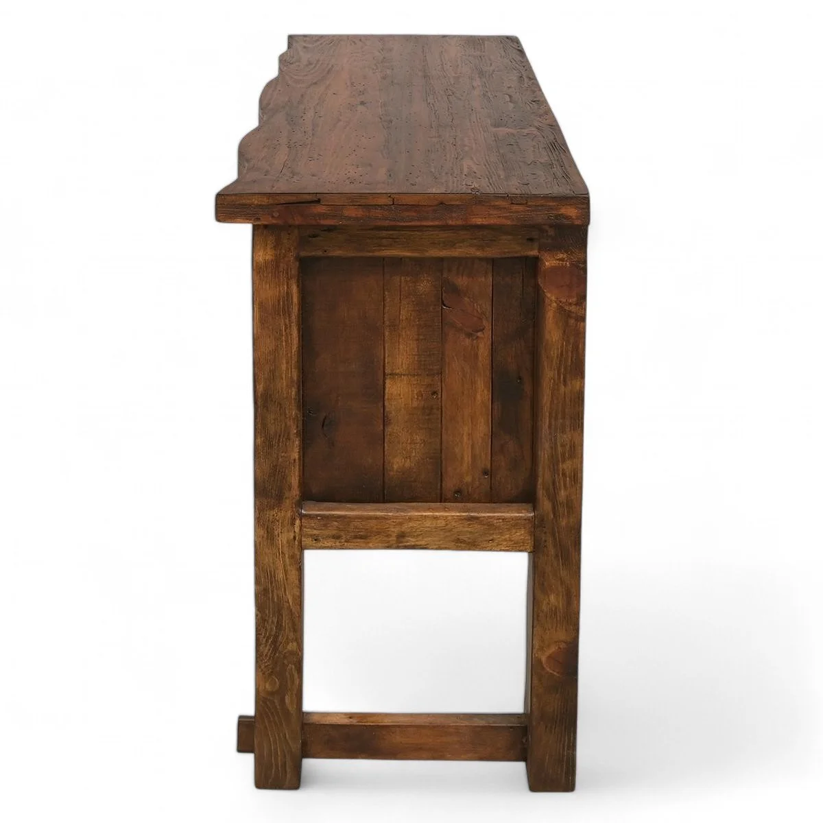 El Caballito Cabinet