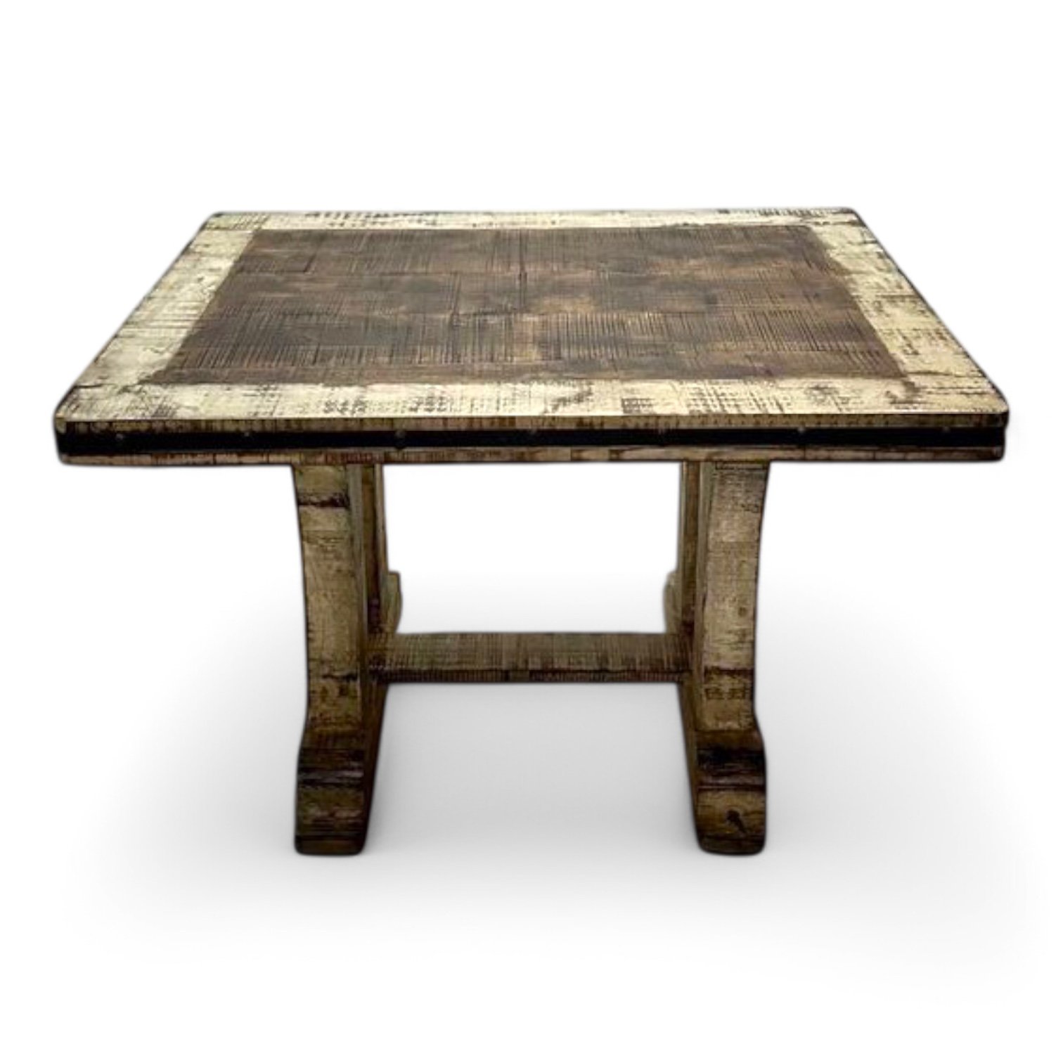 Rio Rancho Counter Table