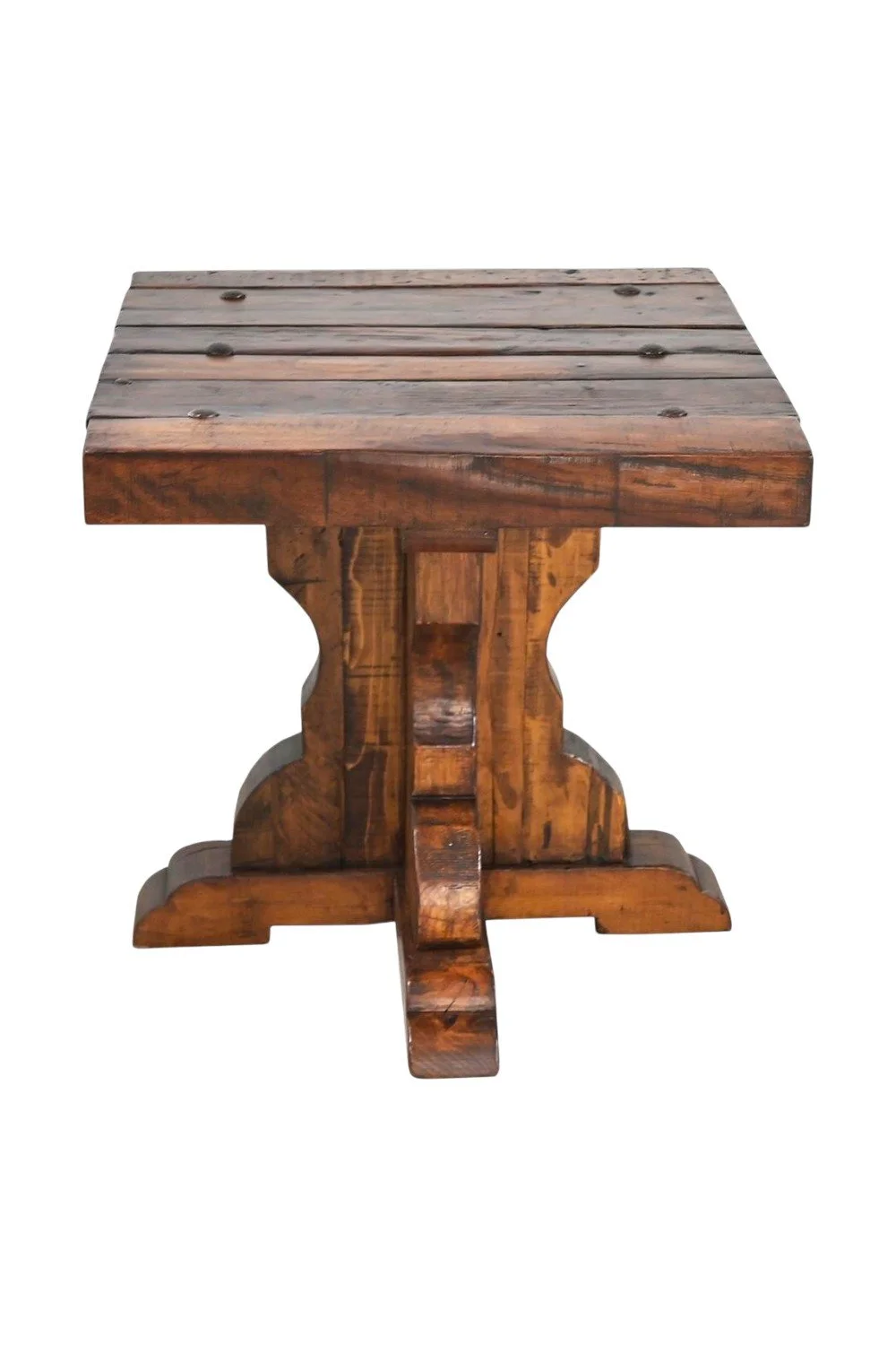 Amaya End Table