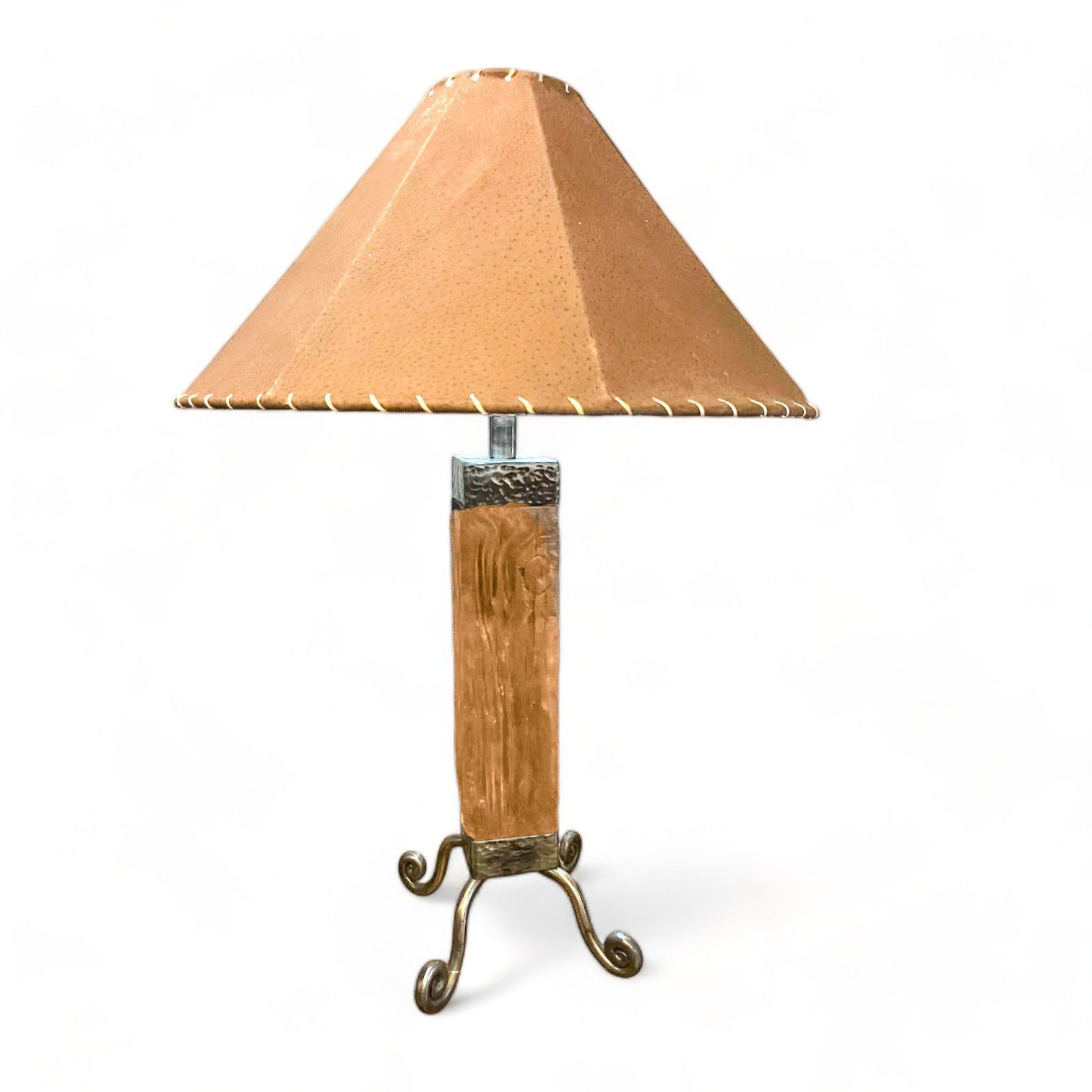 Guaymas Table Lamp