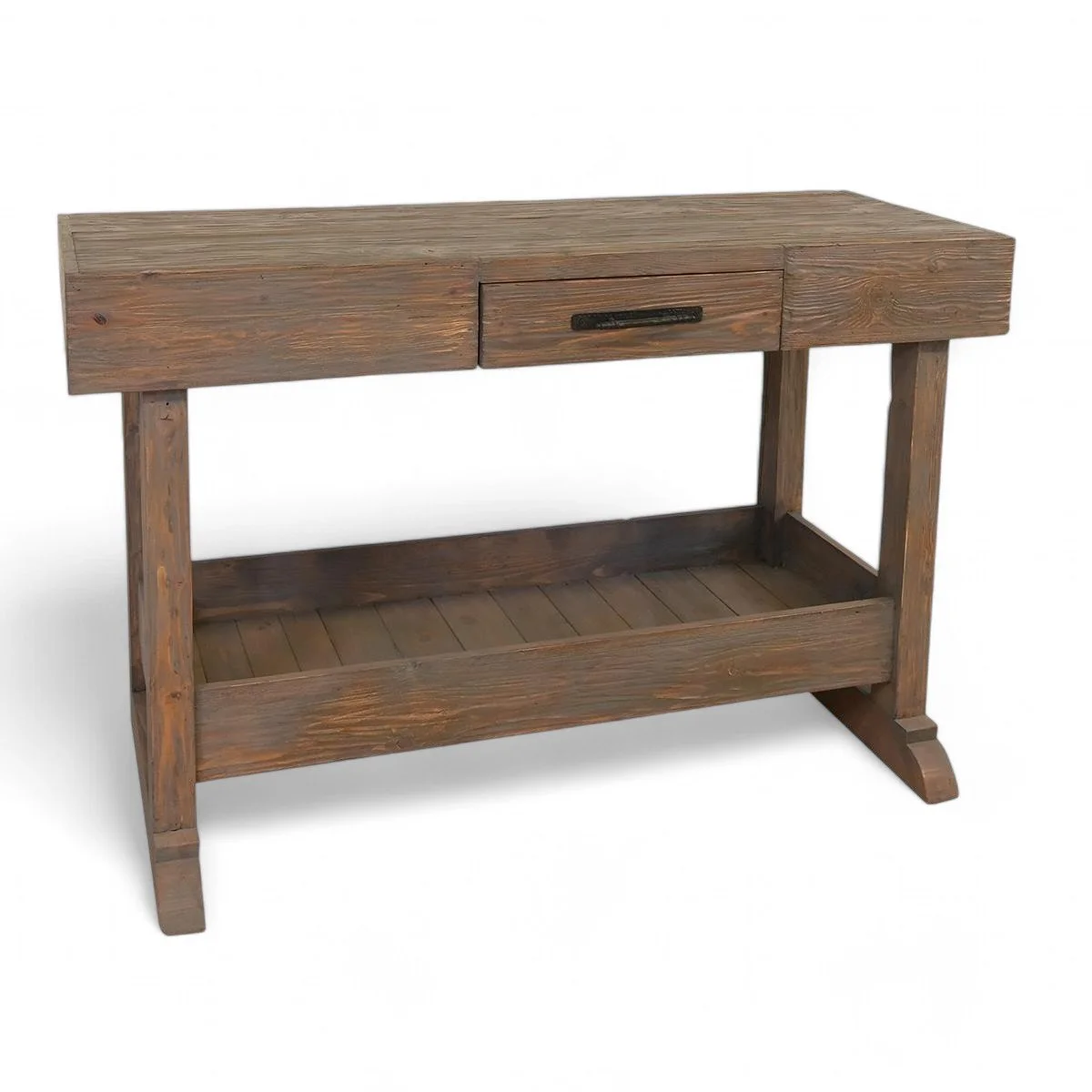 Fairbank Kitchen Island