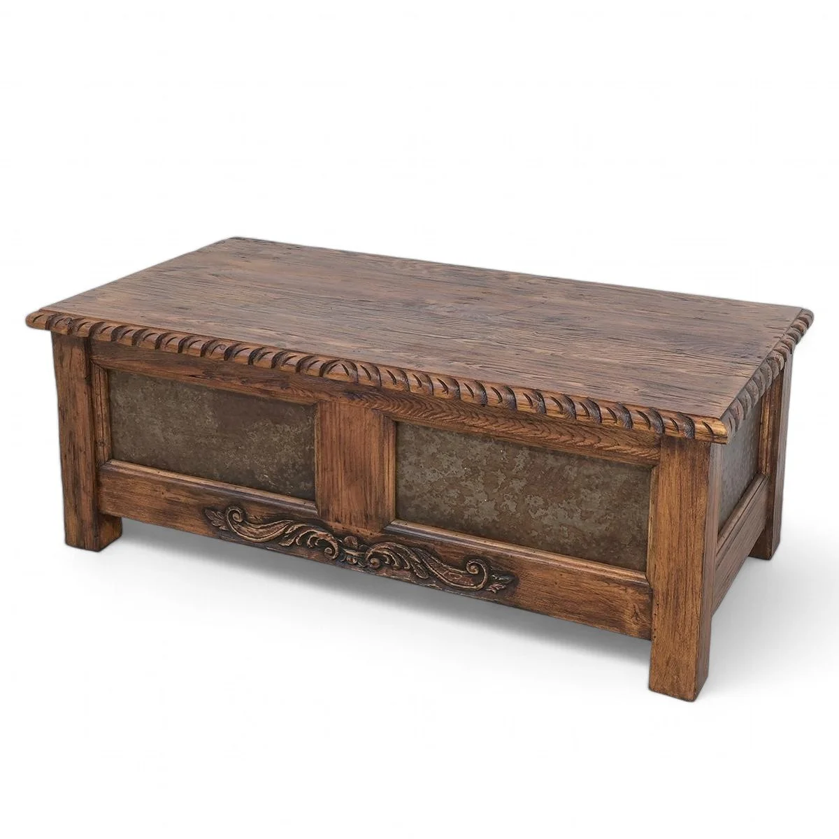Midland Coffee Table