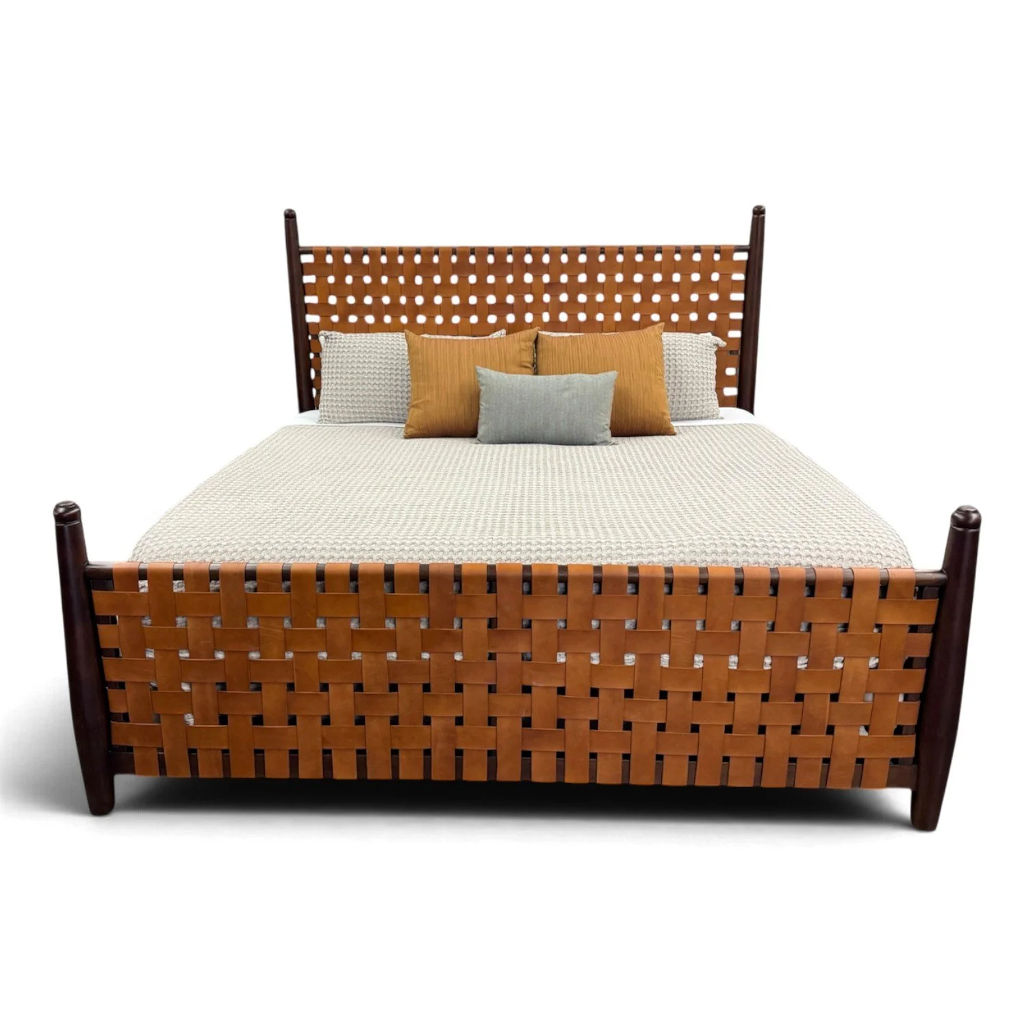 marisol-leather-king-bed-2.jpg