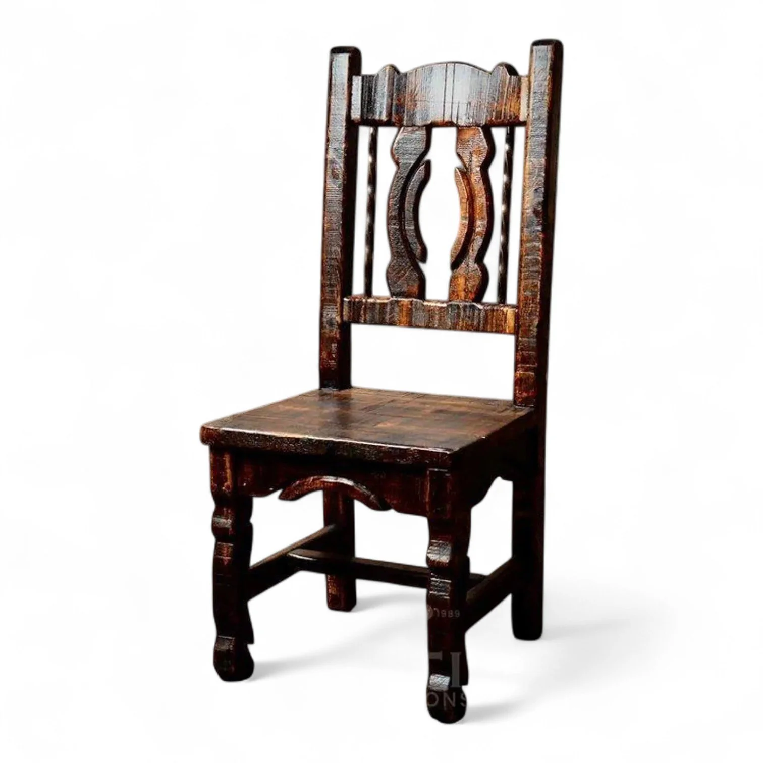 San Juanito Dining Chair