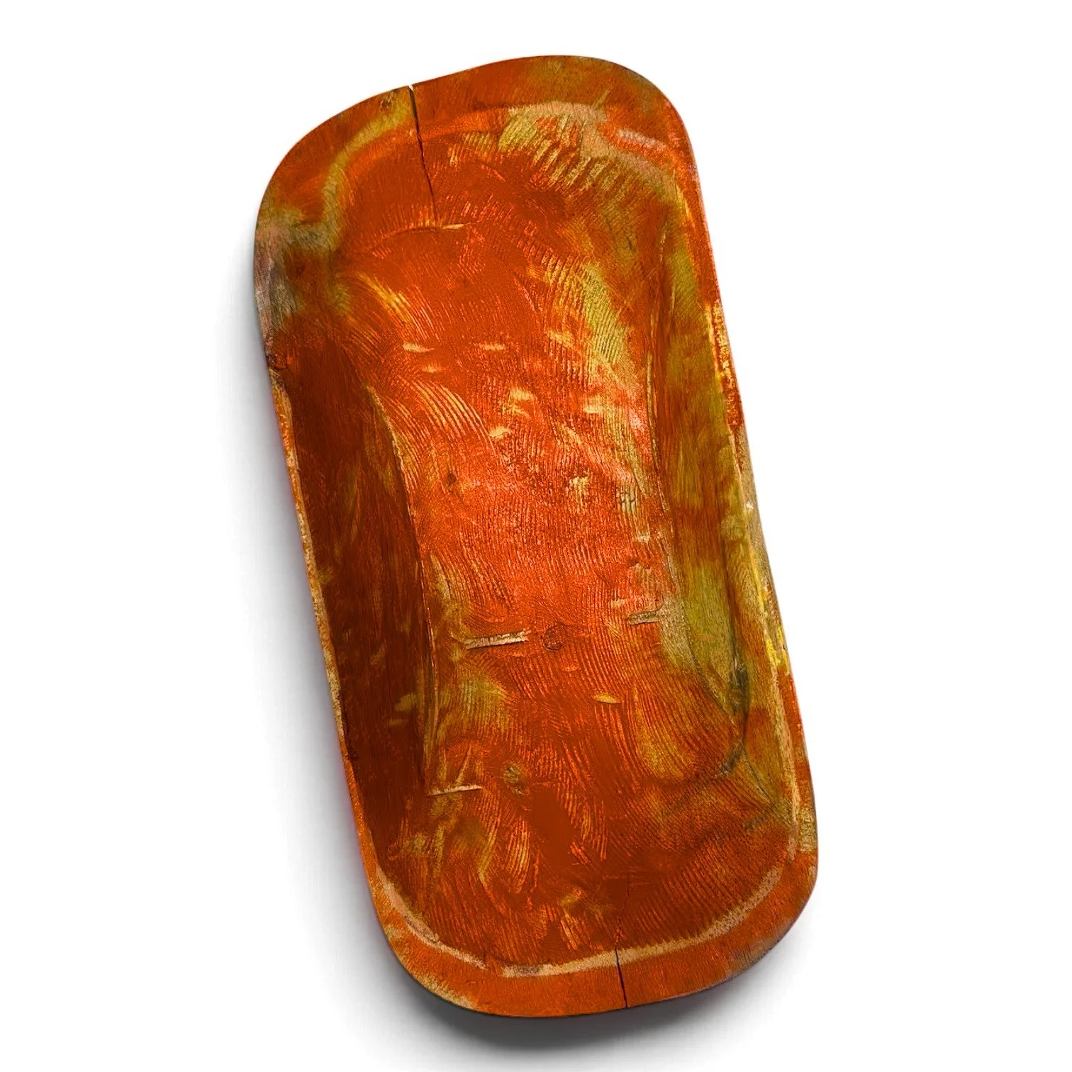 primitive-painted-wood-bowl-wide-orange-1.jpg