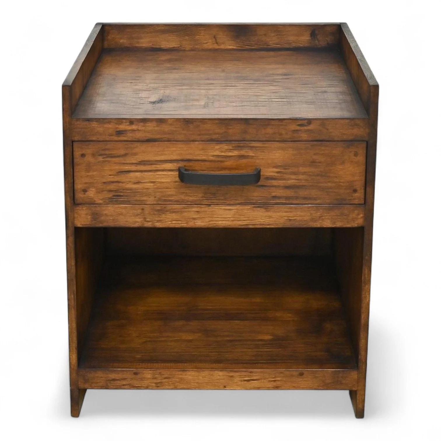 Gran Pais Nightstand