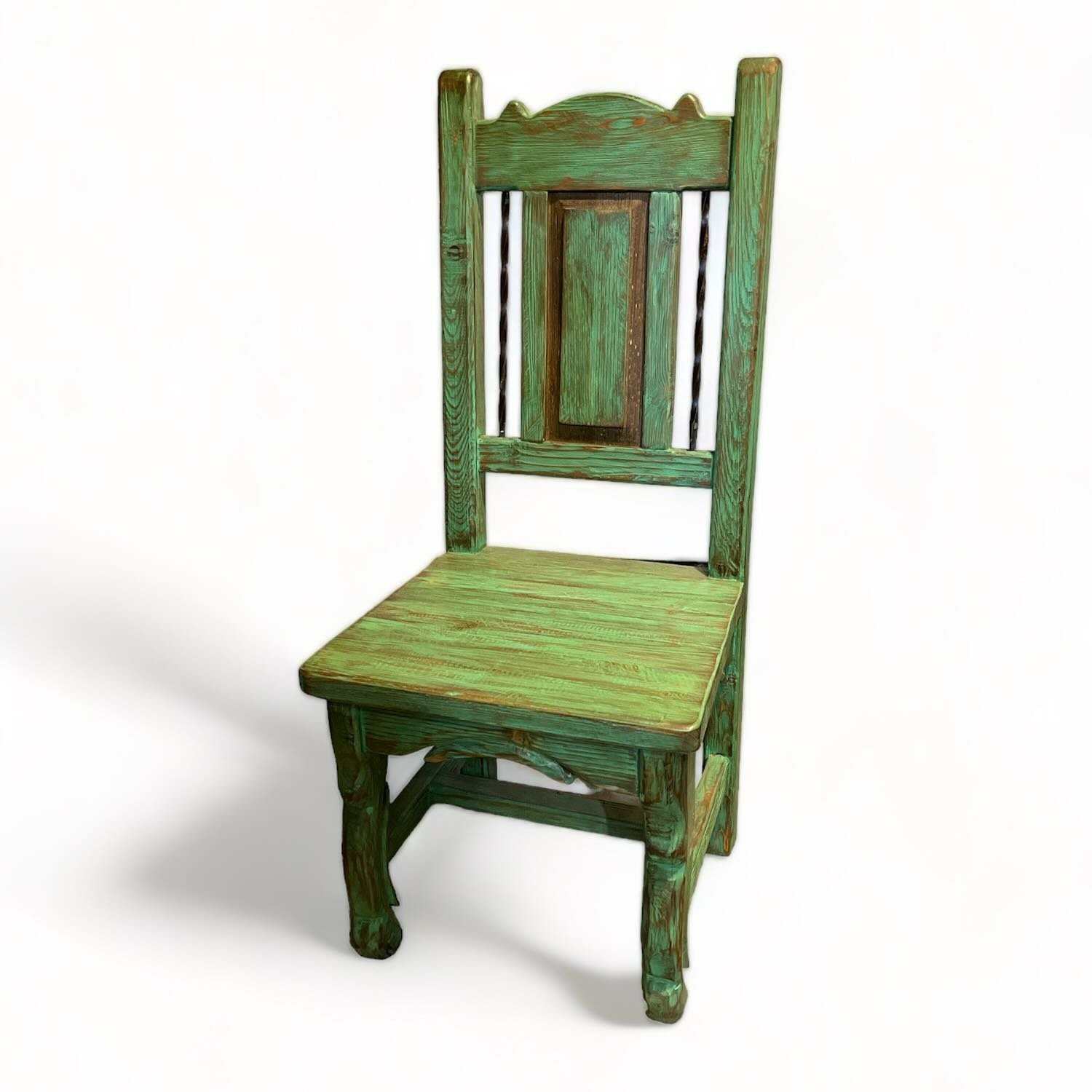 silla-veracruz-dining-chair-6.jpeg